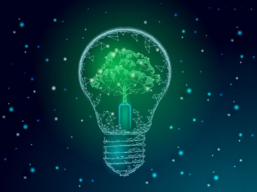 Energiekosten mit Smart Home senken leicht gemacht