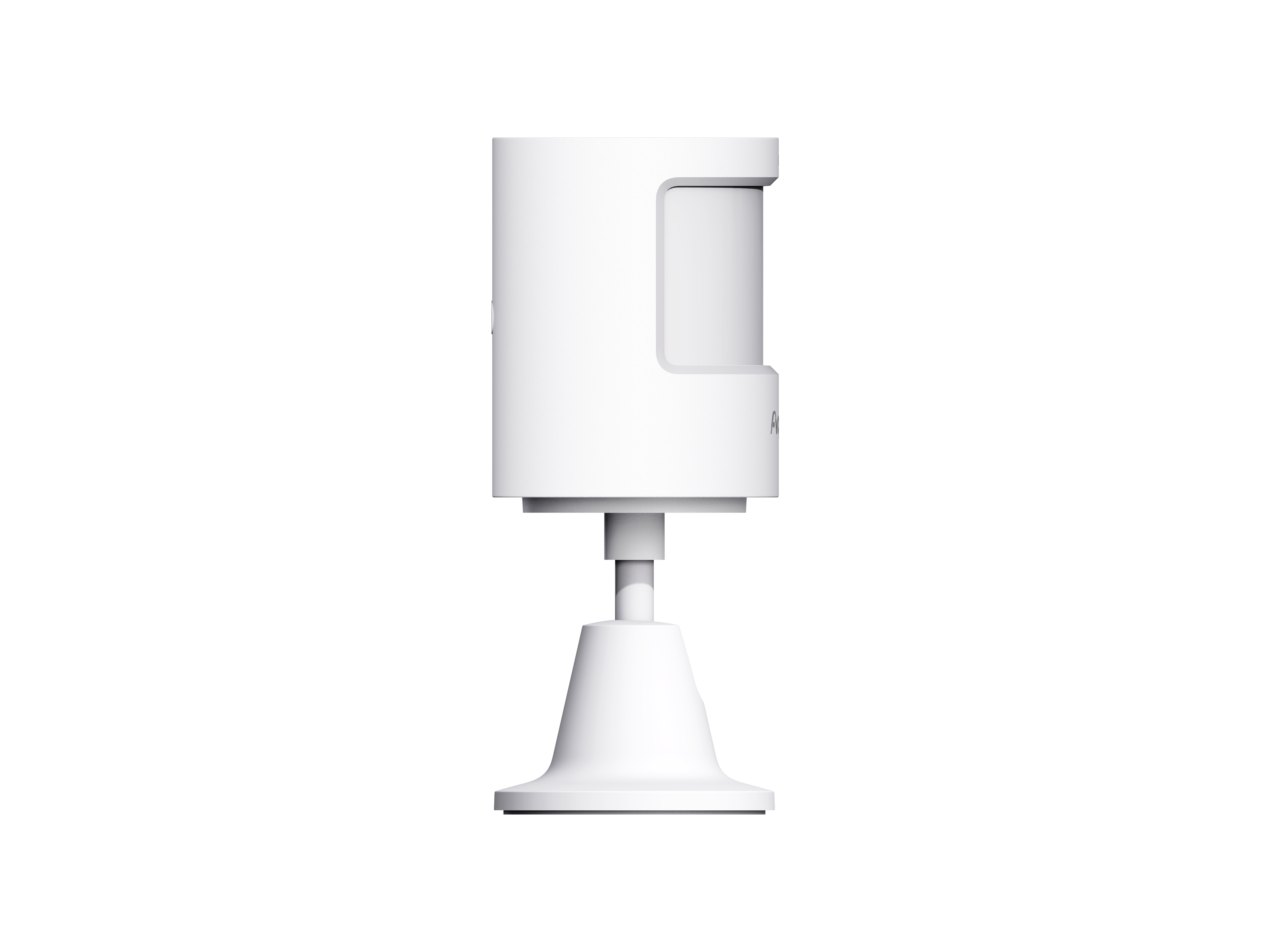 Aqara Motion and Light Sensor P2 (Matter over Thread)