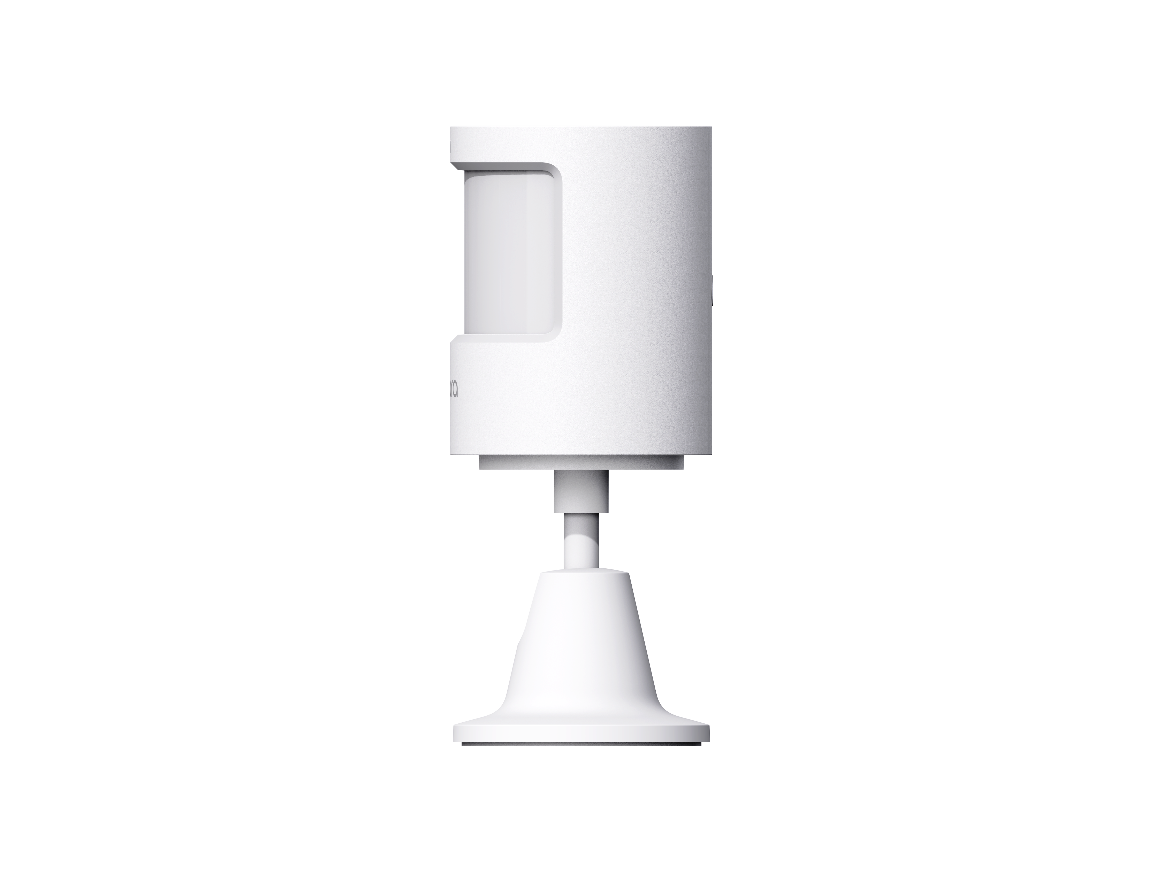 Aqara Motion and Light Sensor P2 (Matter over Thread)