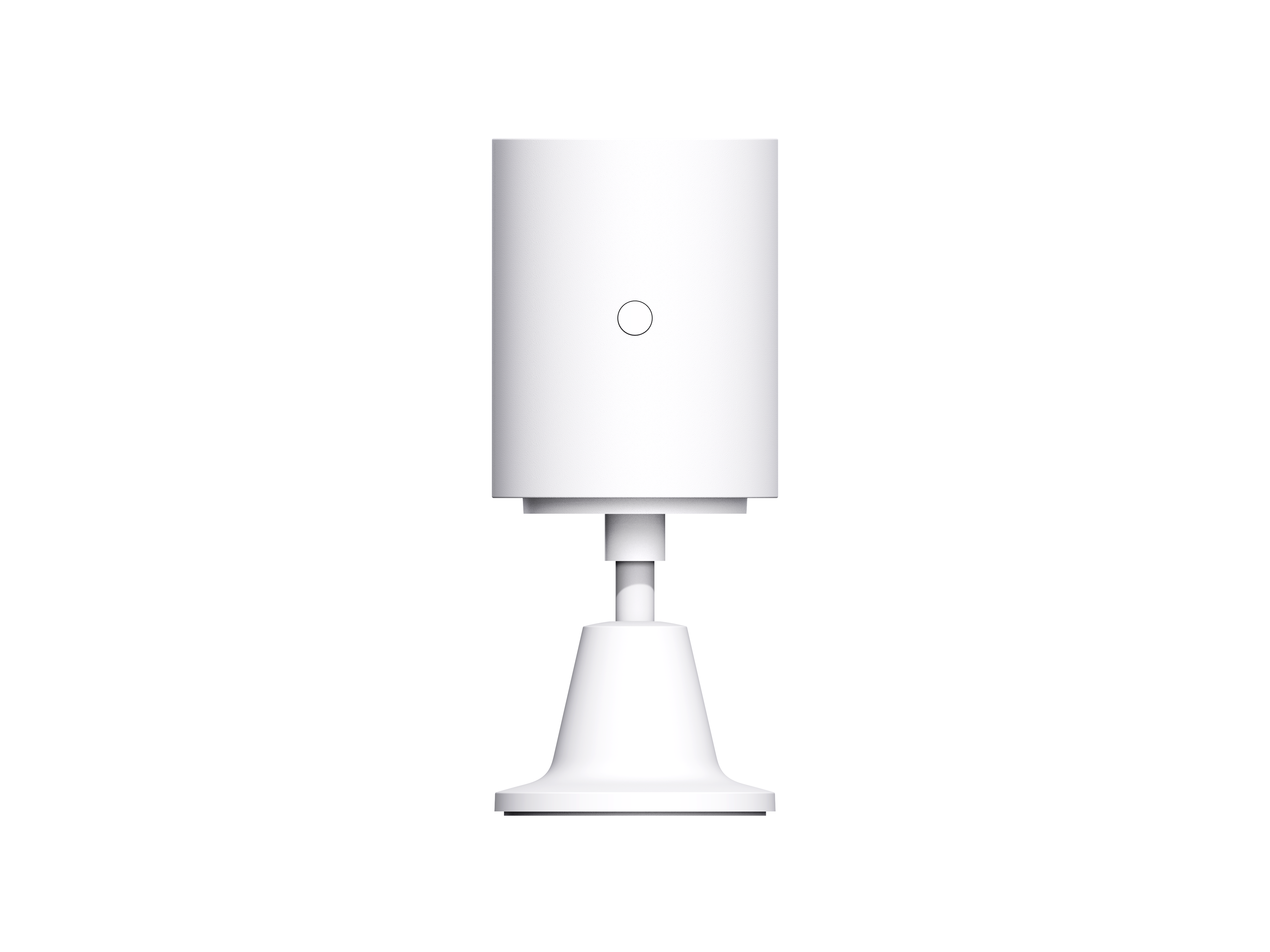 Aqara Motion and Light Sensor P2 (Matter over Thread)