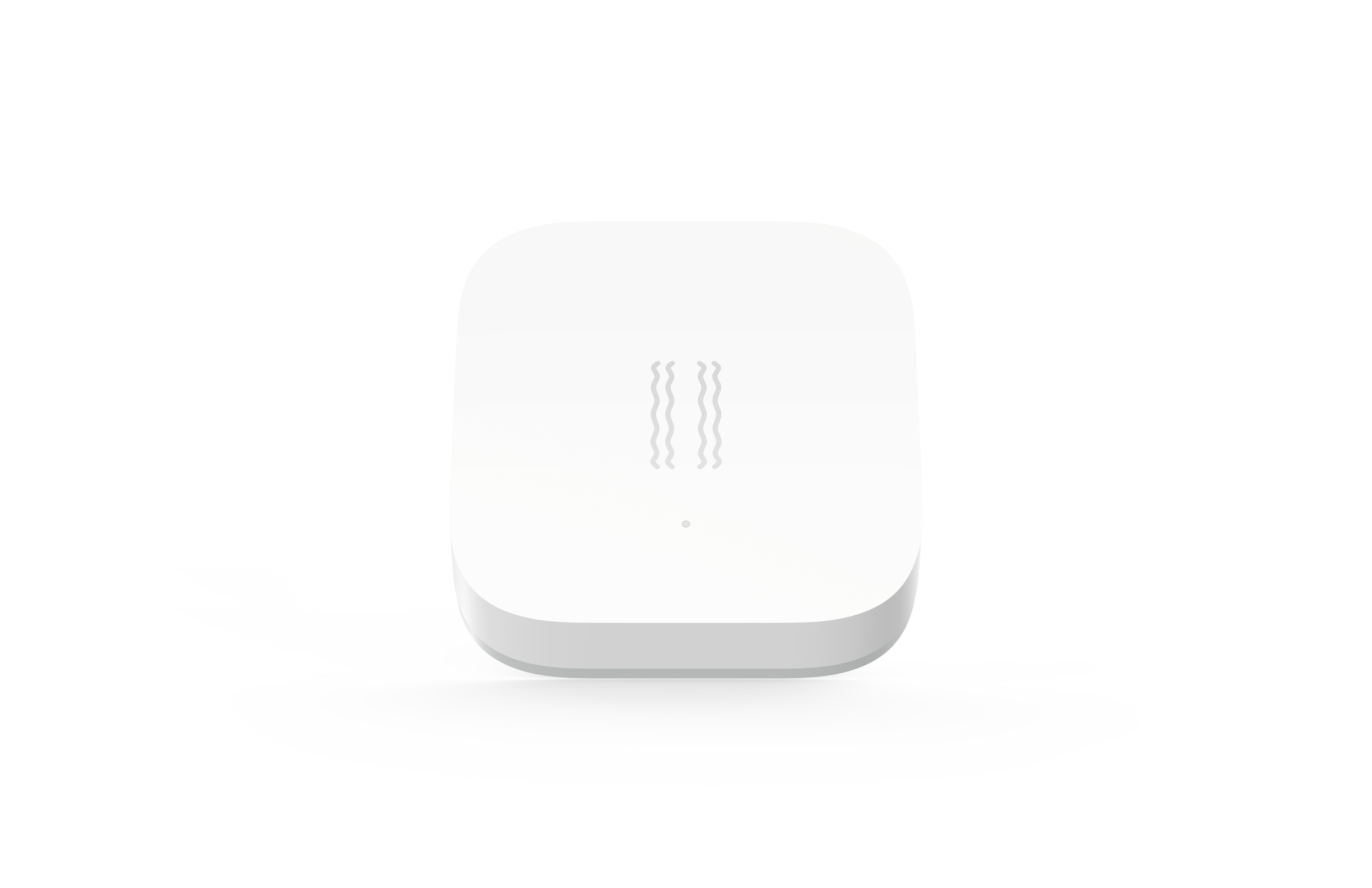 Aqara Vibration Sensor (Zigbee)