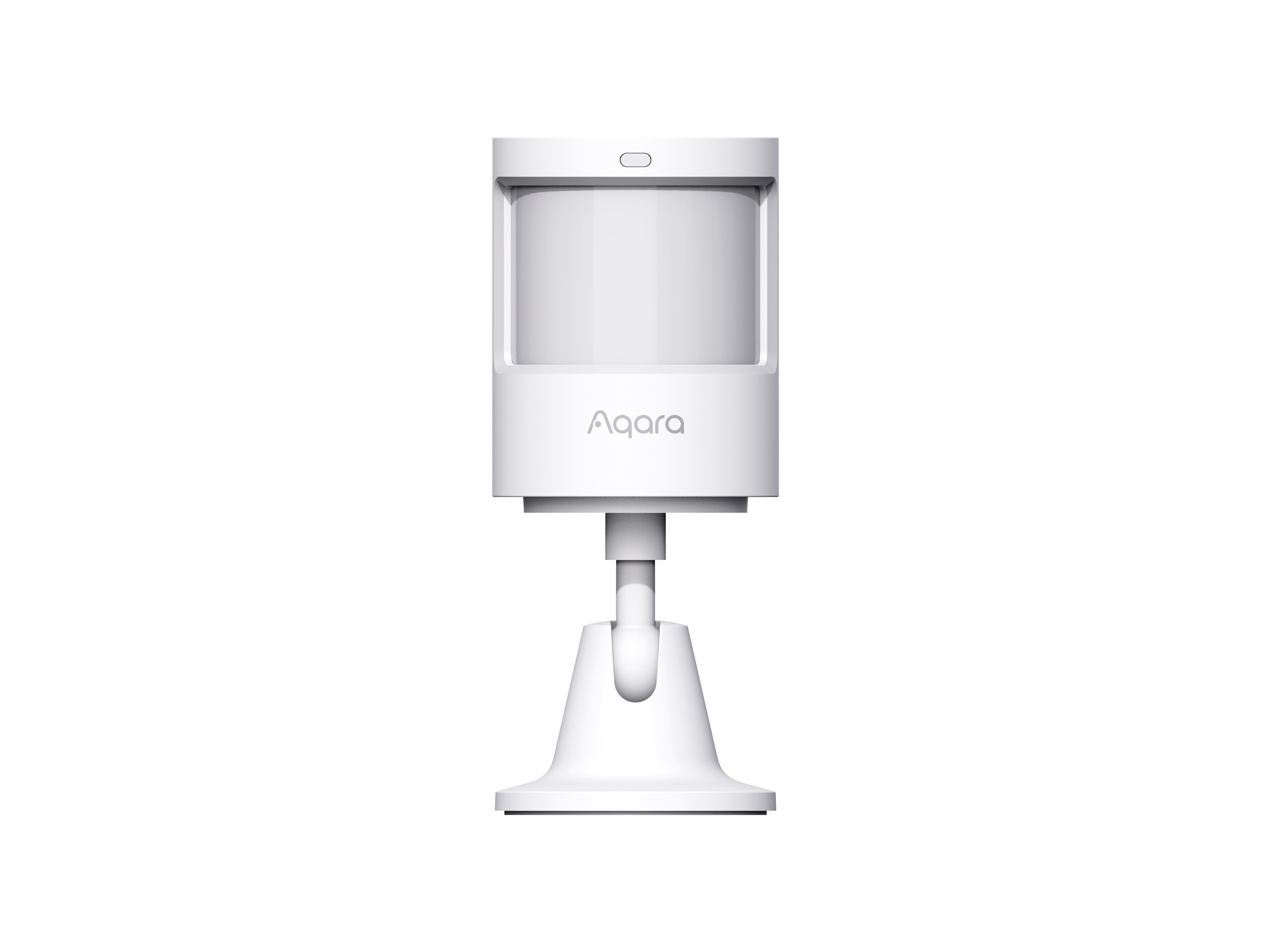 Aqara Motion and Light Sensor P2 (Matter over Thread)