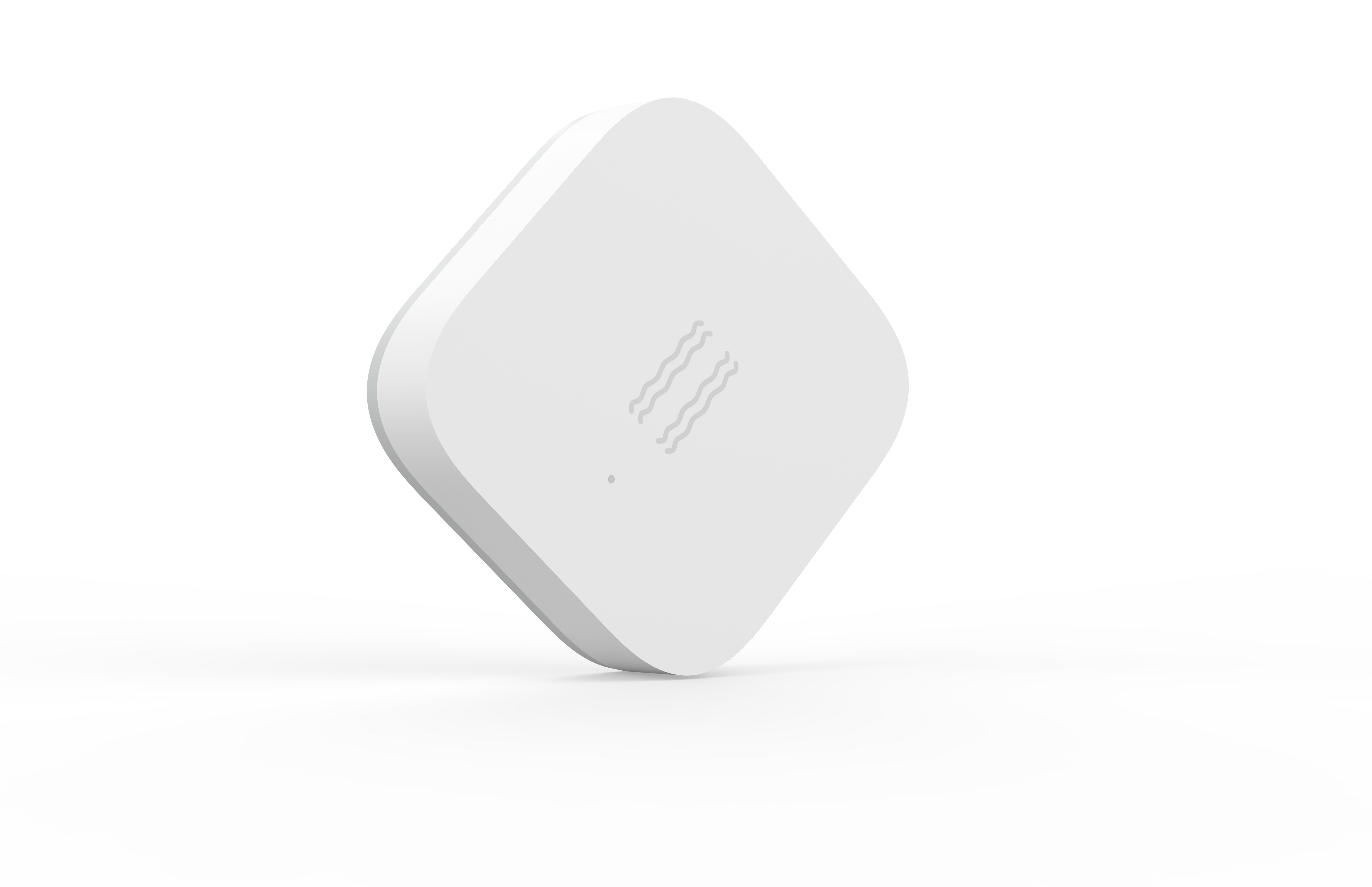 Aqara Vibration Sensor (Zigbee)