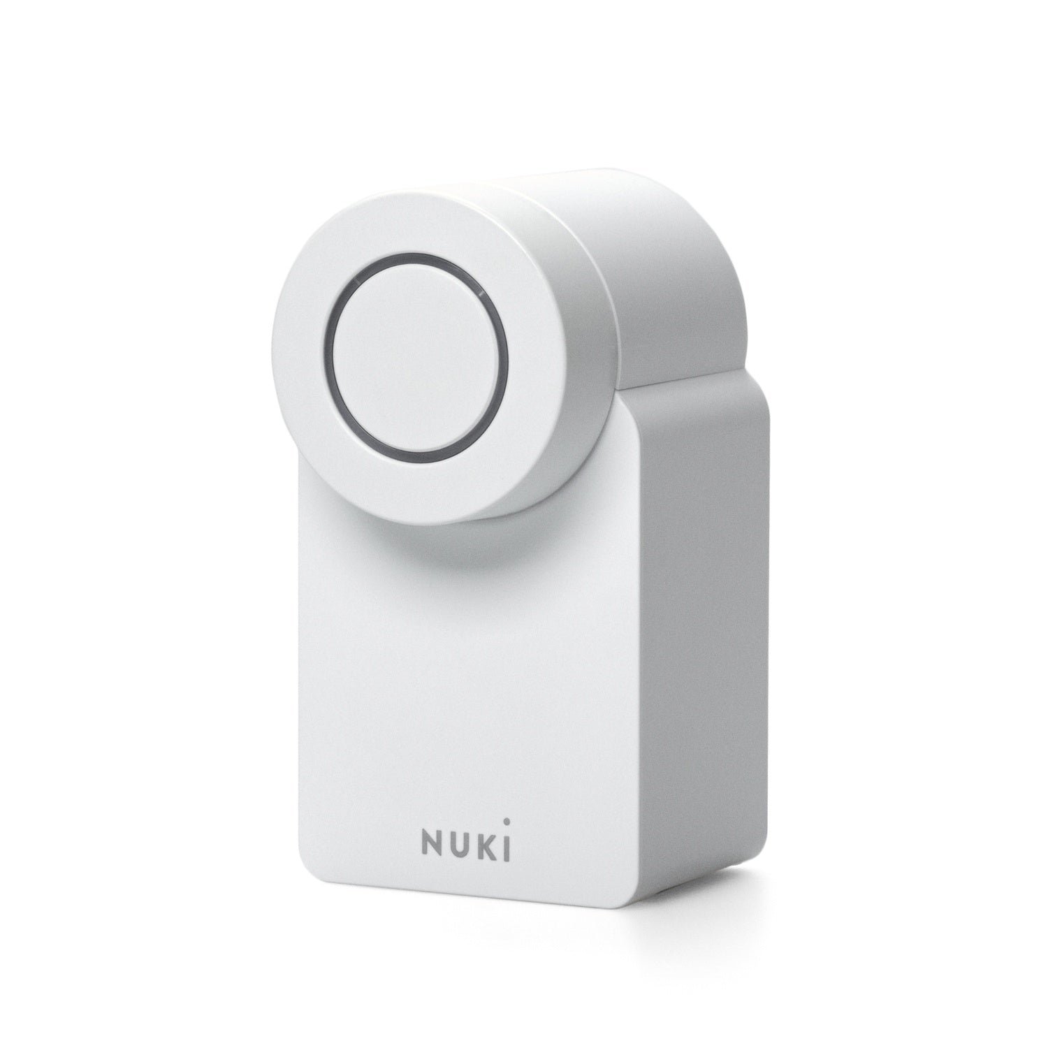 Nuki Smart Lock Go