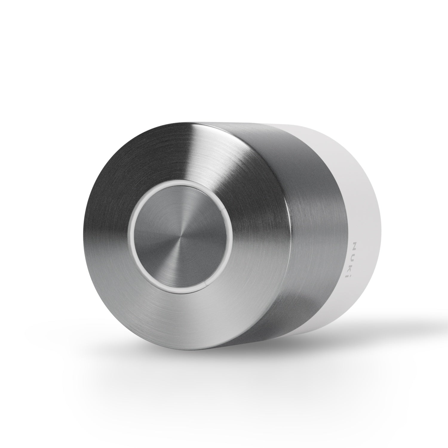 Nuki Smart Lock Pro (5. Gen)