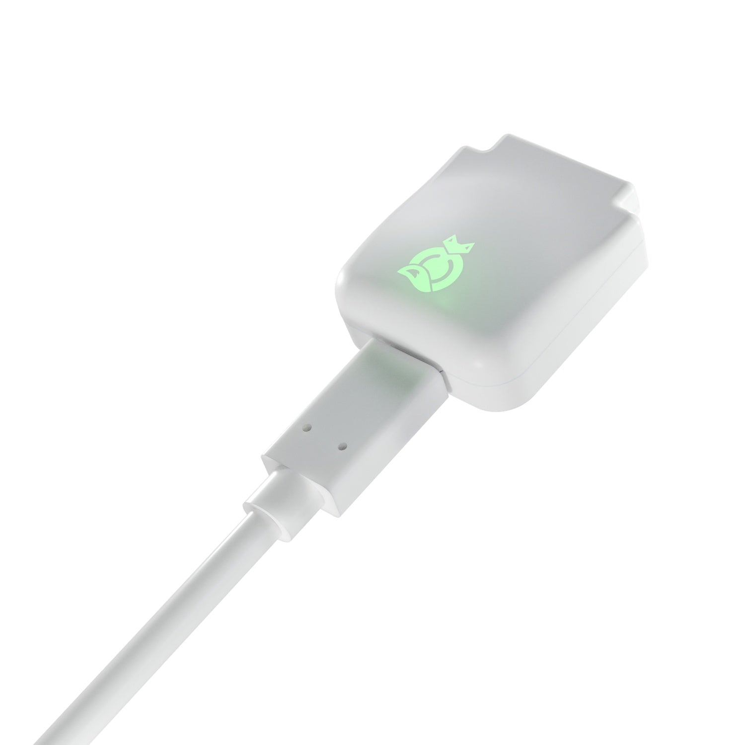 powerfox FLOW für Gaszähler