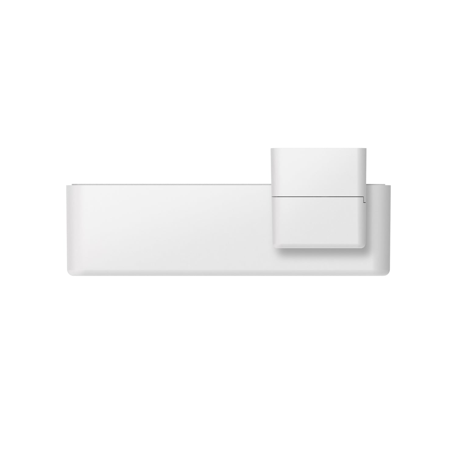 Aeotec Door Window Sensor 8