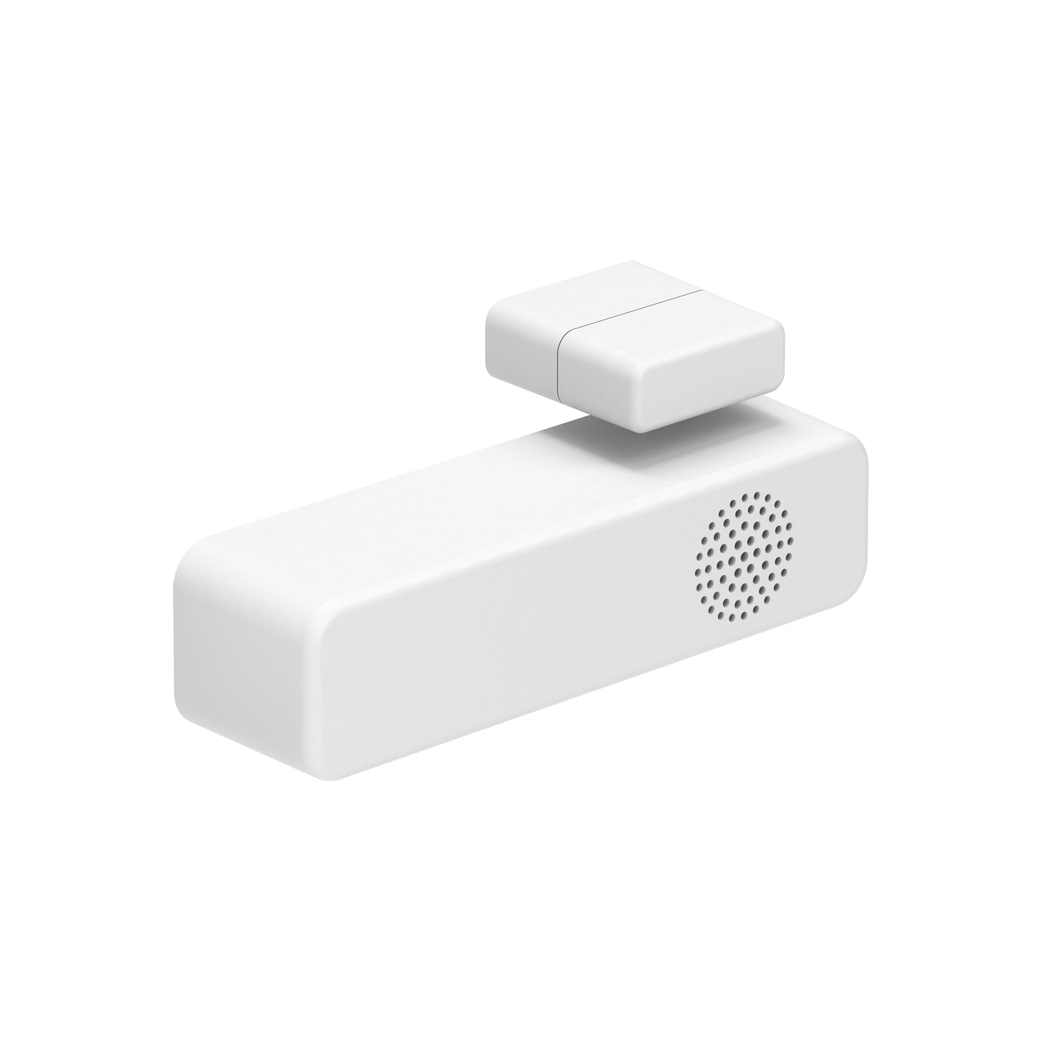 Aeotec Door Window Sensor 8