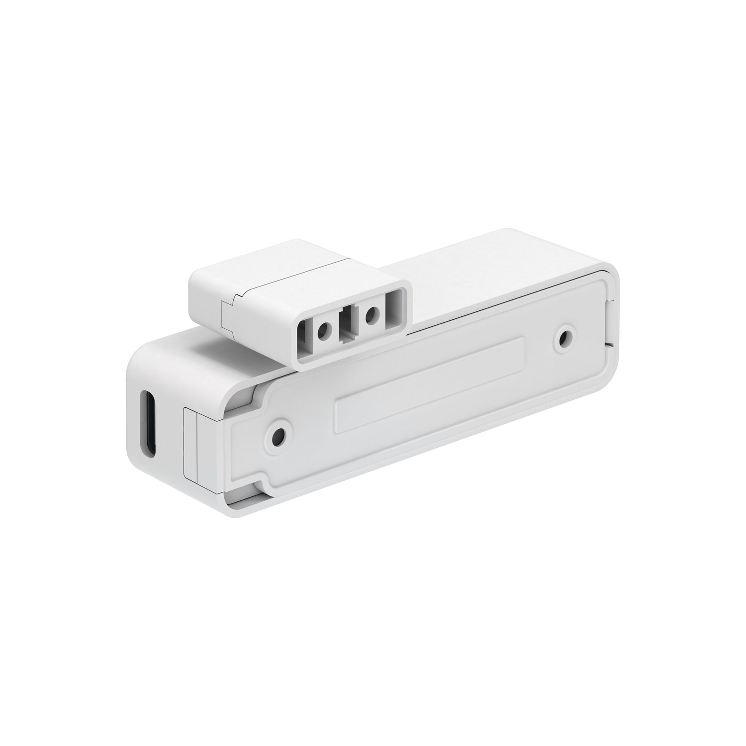 Aeotec Door Window Sensor 8