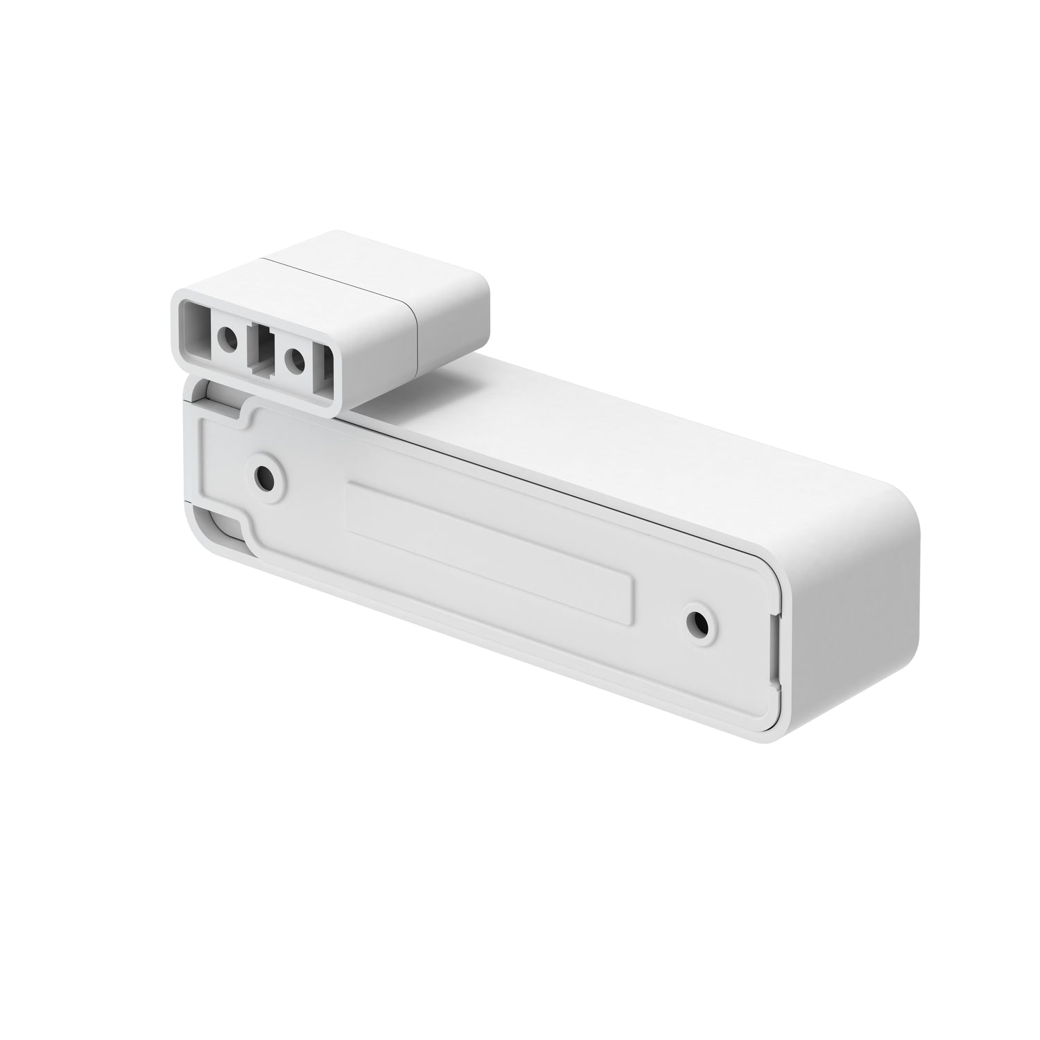 Aeotec Door Window Sensor 8