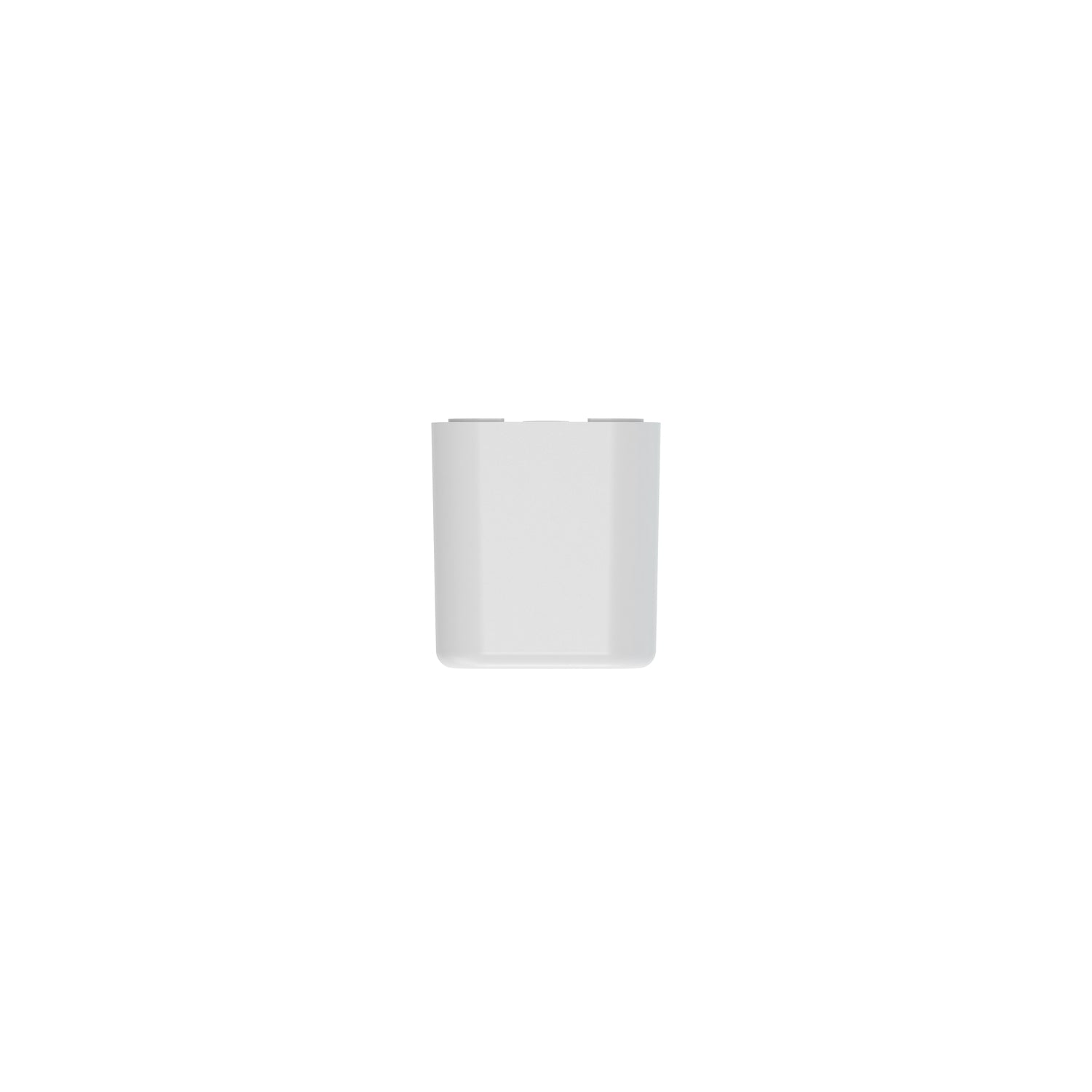 Aeotec Water Sensor 8