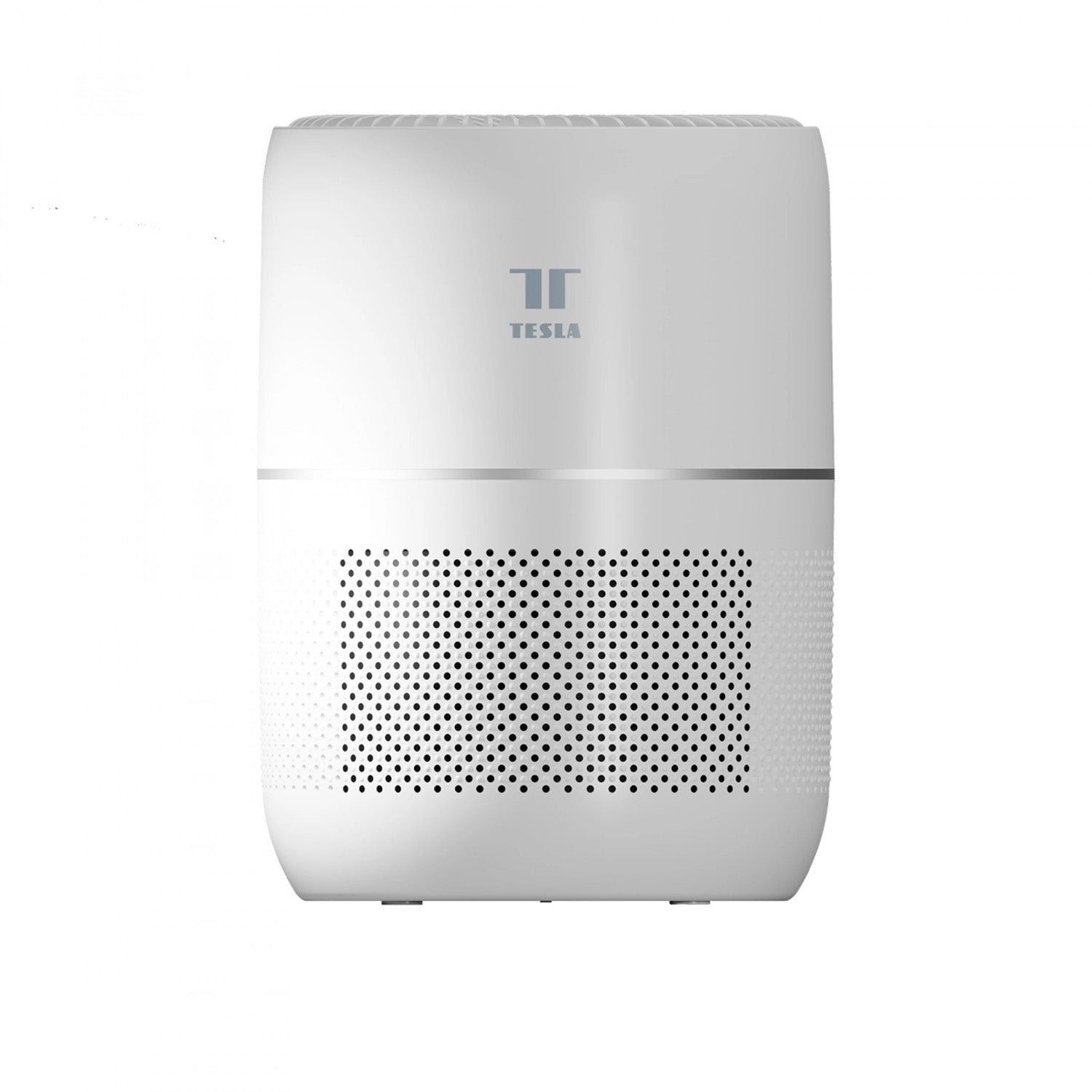 TESLA Smart Home Smart Air Purifier Mini WLAN