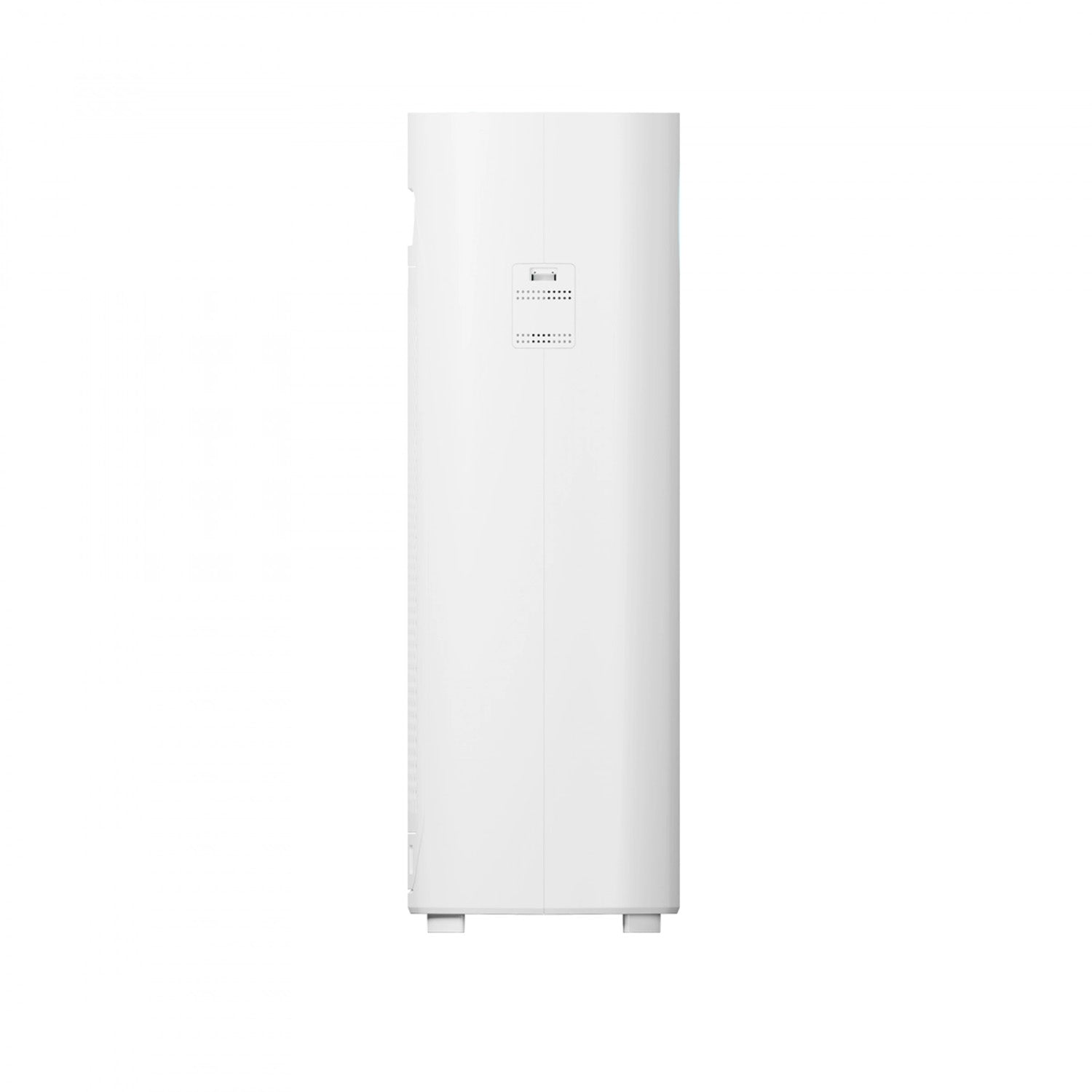 TESLA Smart Home Smart Air Purifier Pro M WLAN