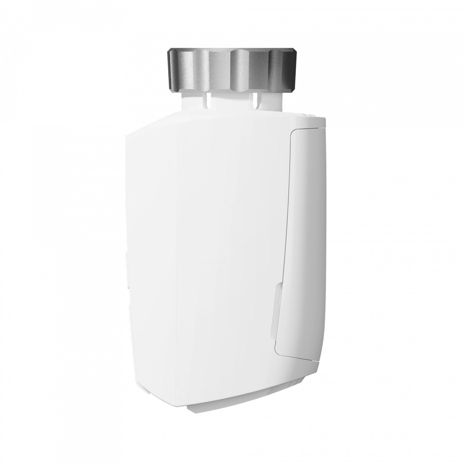 TESLA Smart Home Smart Thermostatic Valve TV100