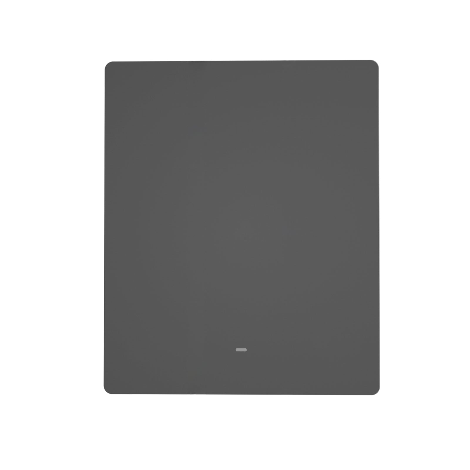 SONOFF SwitchMan Inteligenter Wandschalter M5 1-Fach grau (Matter over WiFi)