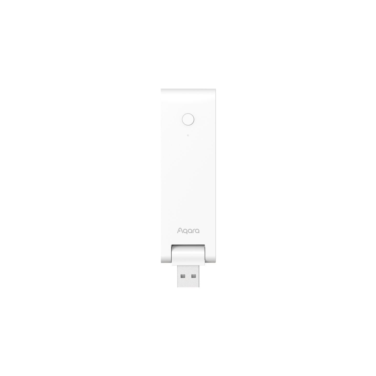 Aqara Hub M100 Offline (Zigbee, Matter over Thread)