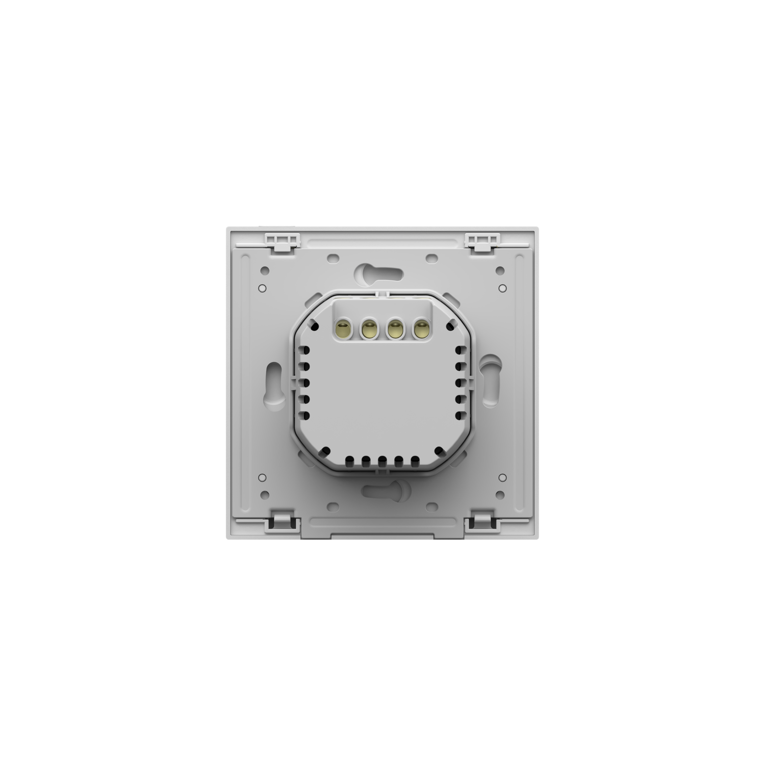 Aqara Touchscreen Dial V1 EU (WLAN)