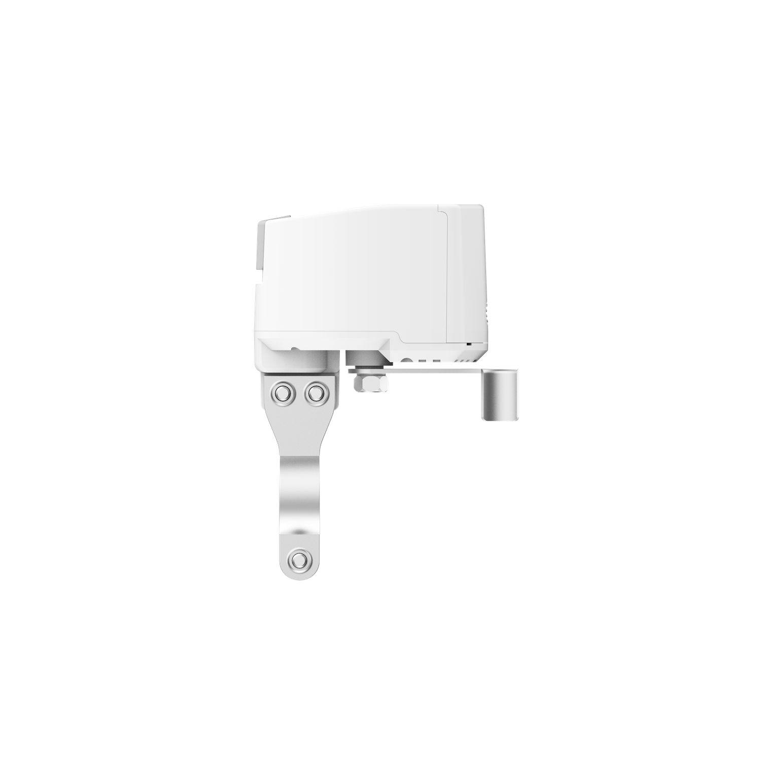 Aqara Valve Controller T1 Offline Ventilsteuerung (Zigbee)