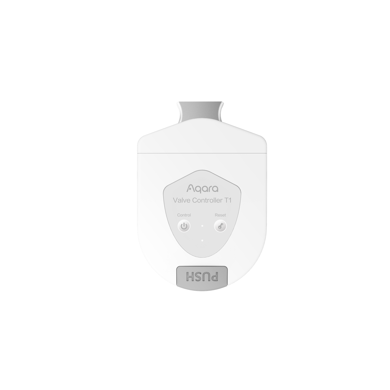 Aqara Valve Controller T1 Offline Ventilsteuerung (Zigbee)