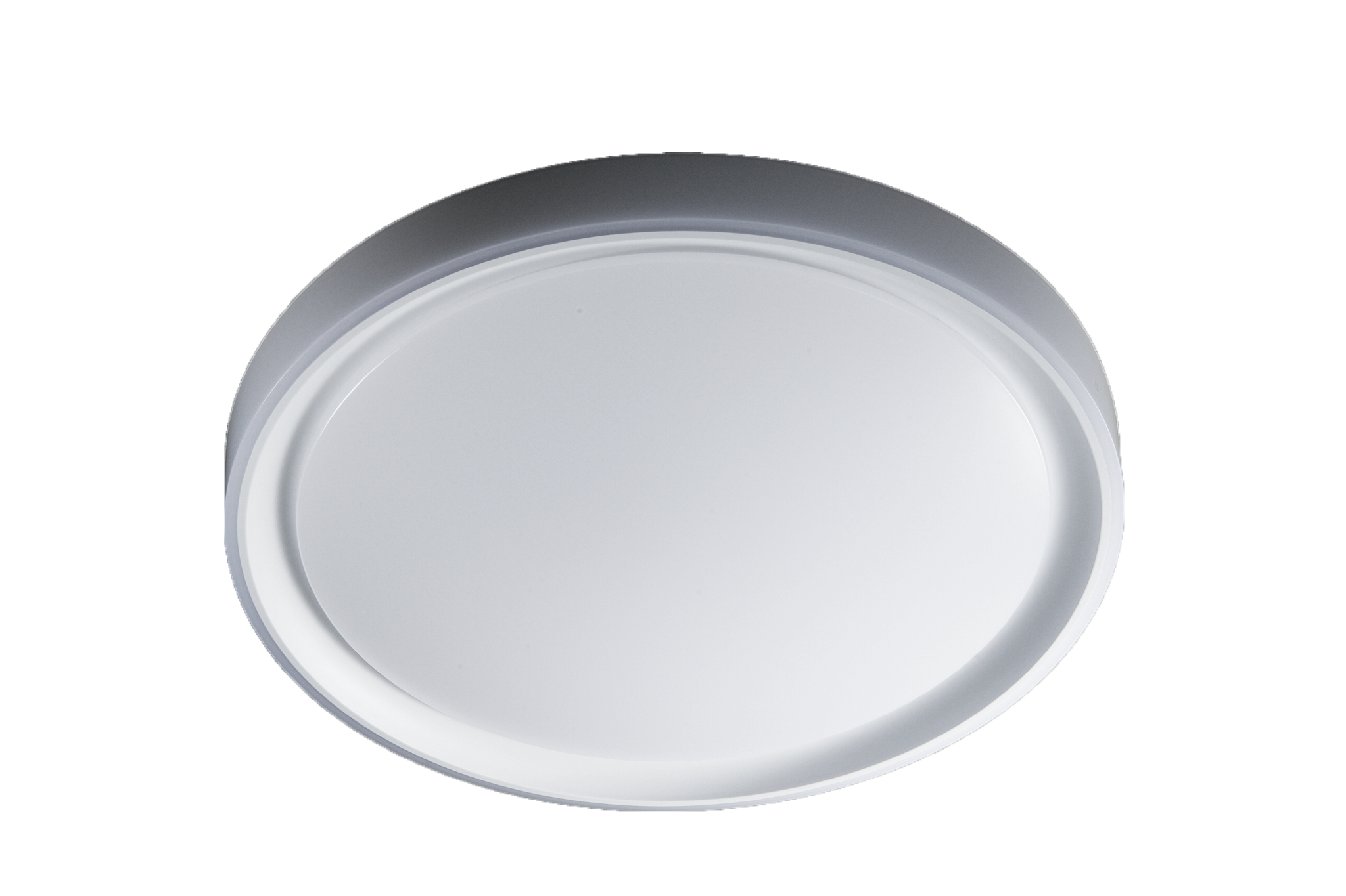 Aqara Ceiling Light T1M Ring-Deckenleuchte (Zigbee)