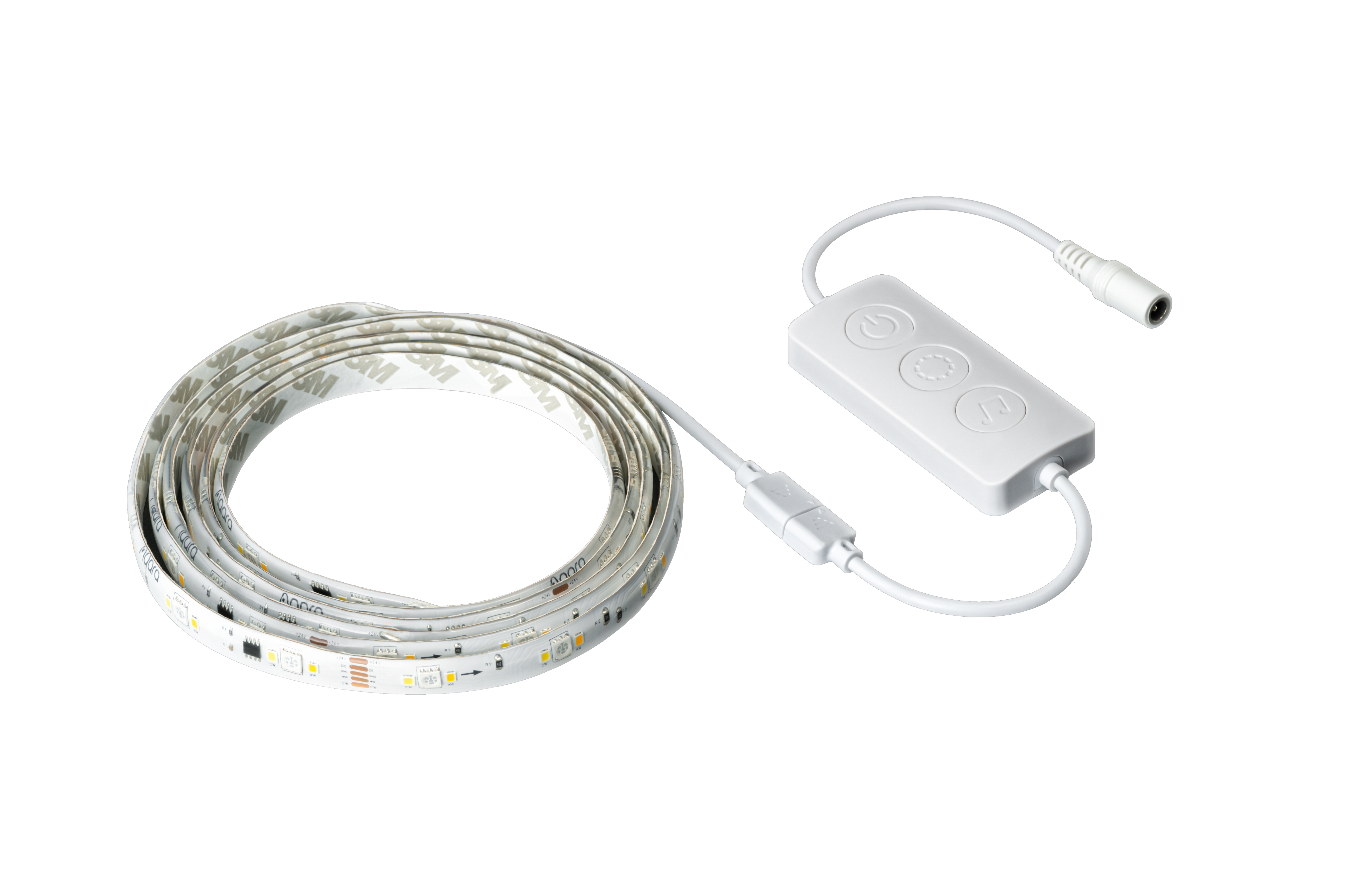 Aqara LED Strip T1 (Zigbee)