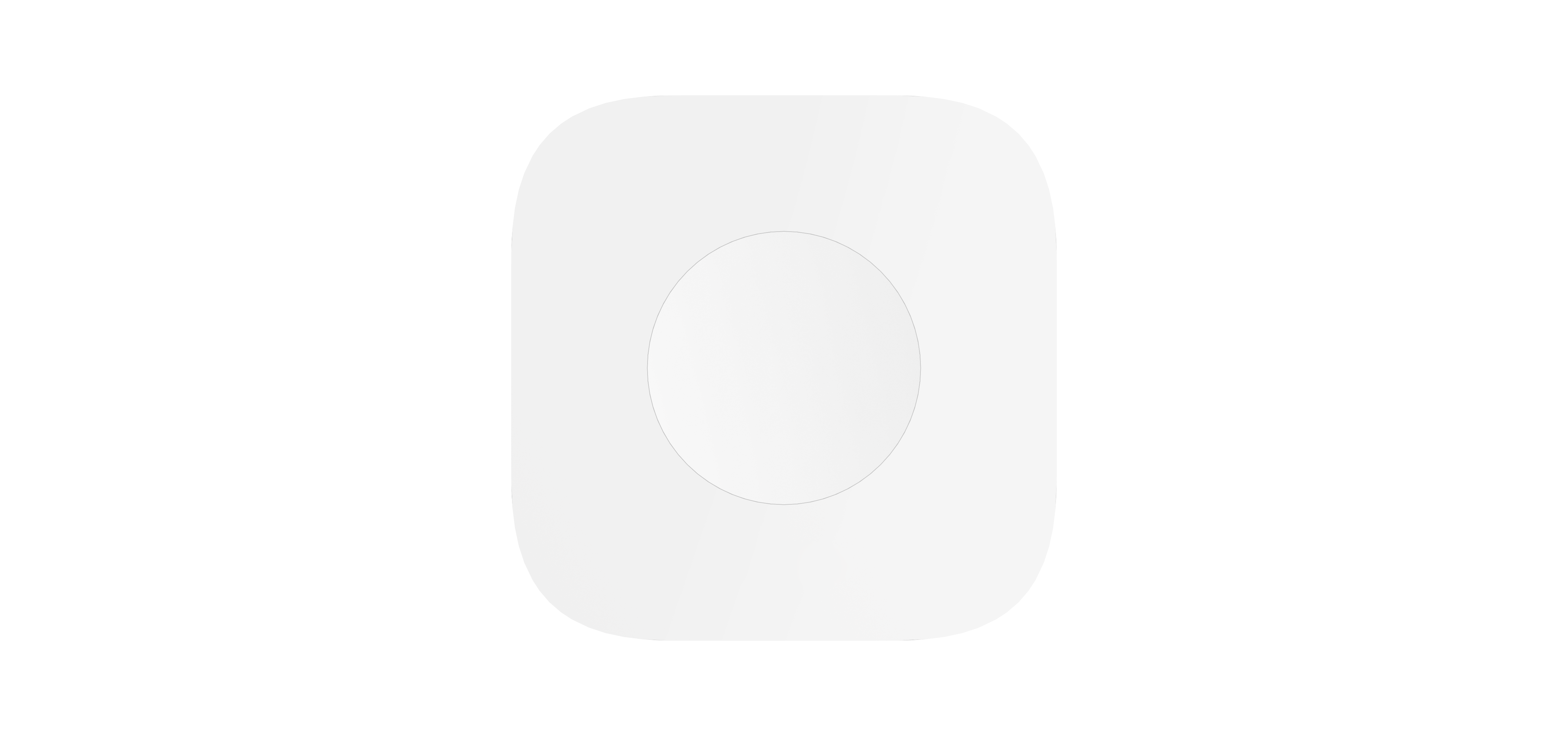 Aqara Wireless Mini Switch T1 (Zigbee)