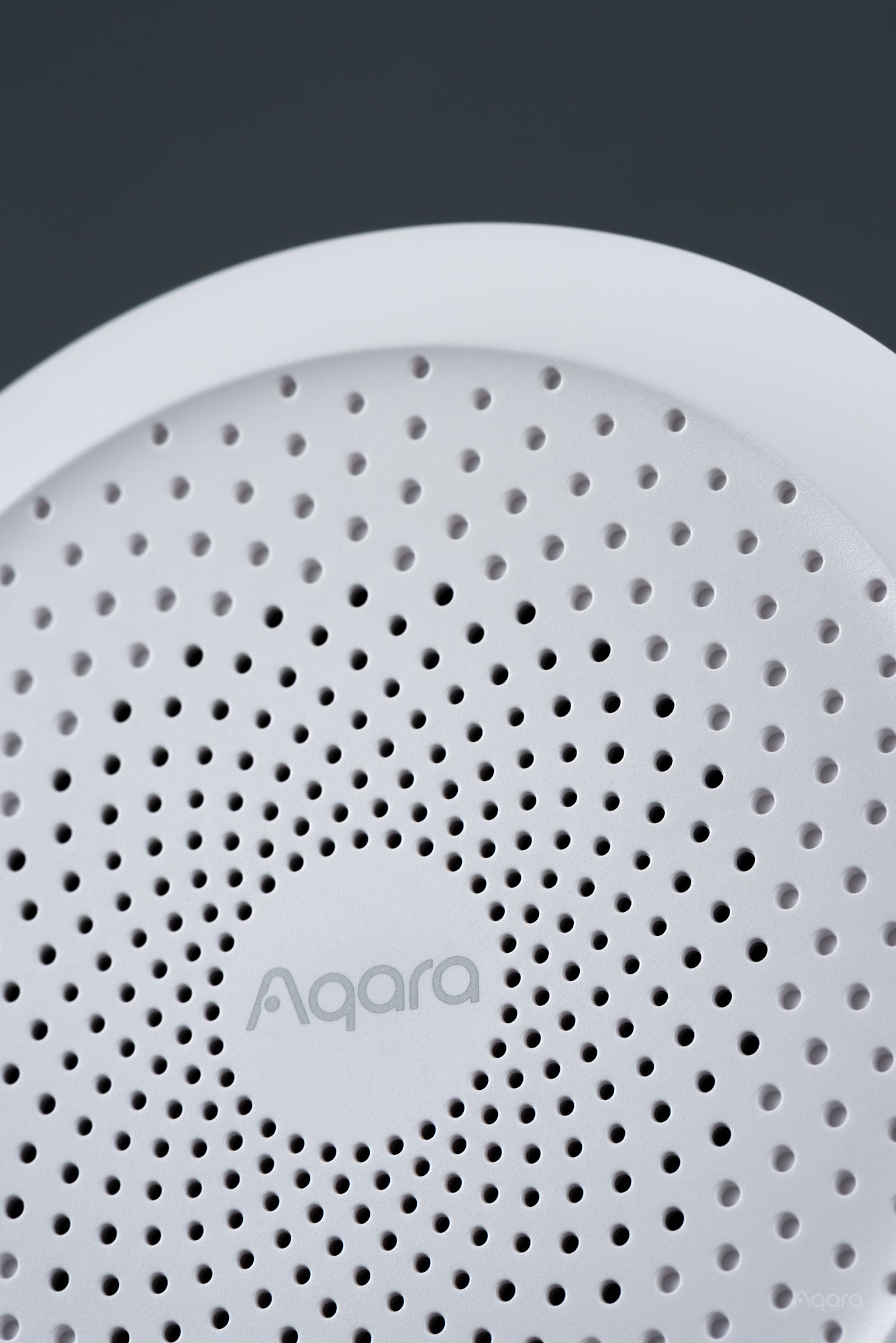 Aqara Hub M1S Gen2 EU (Zigbee, Wi-Fi)