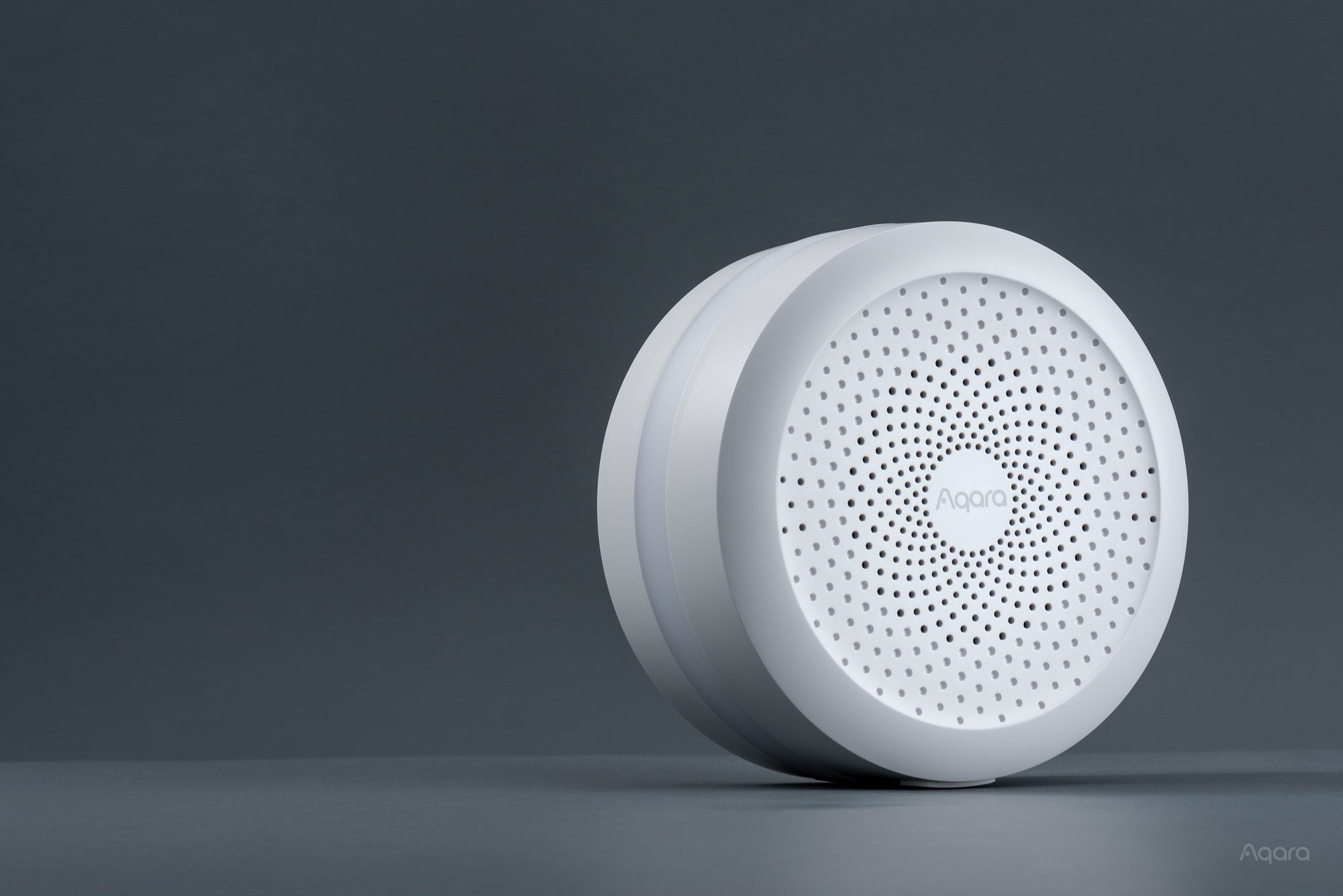 Aqara Hub M1S Gen2 EU (Zigbee, Wi-Fi)