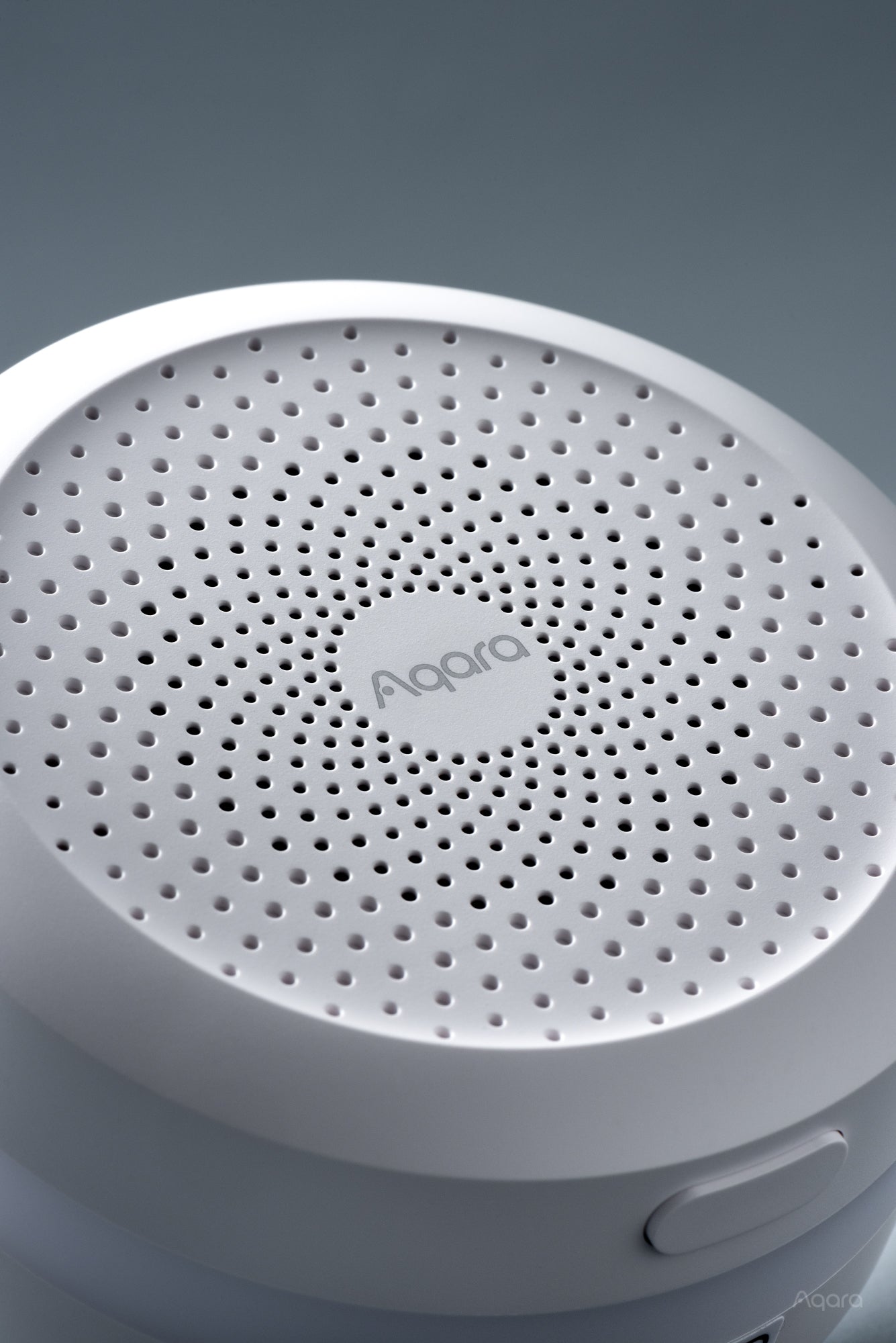 Aqara Hub M1S Gen2 EU (Zigbee, Wi-Fi)