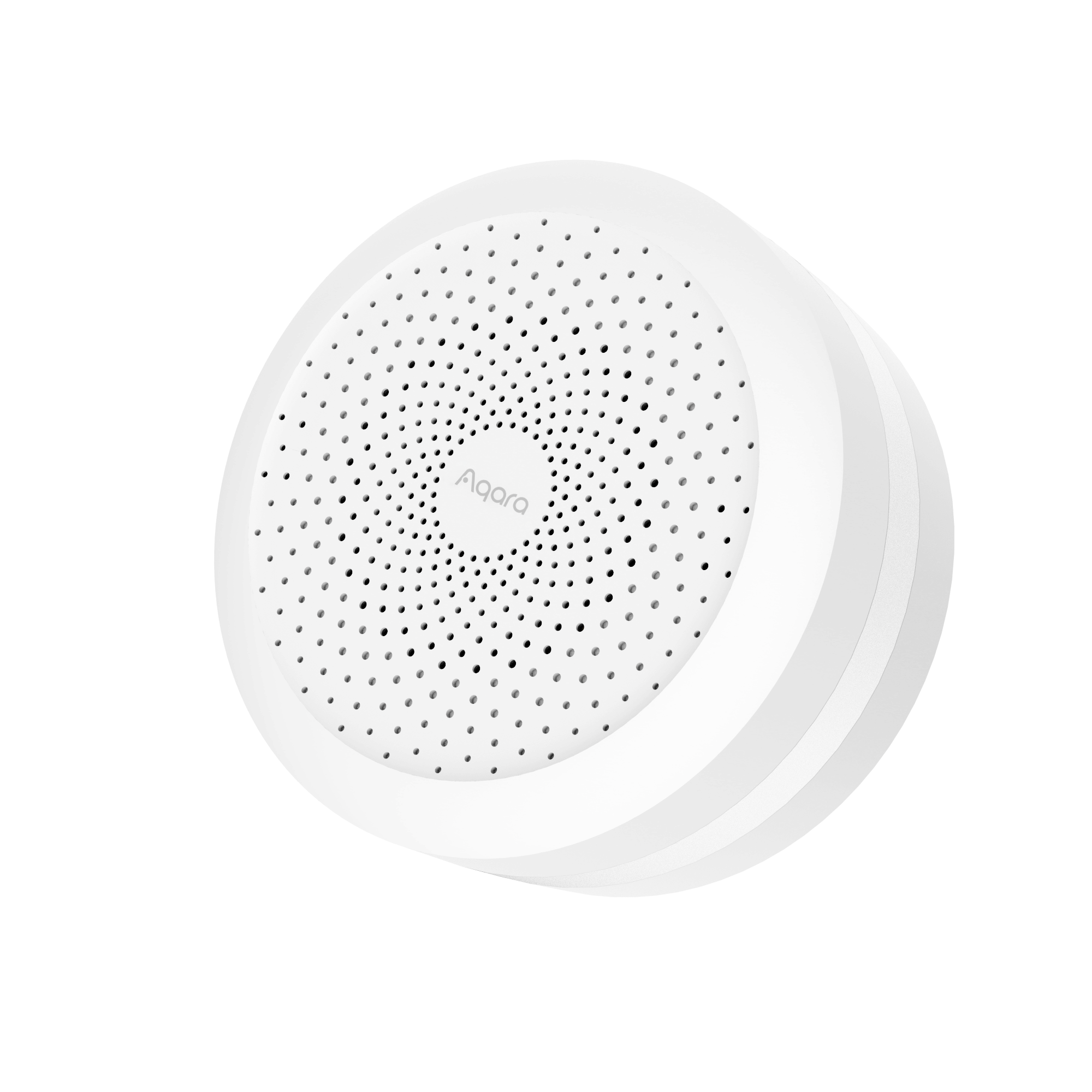 Aqara Hub M1S Gen2 EU (Zigbee, Wi-Fi)