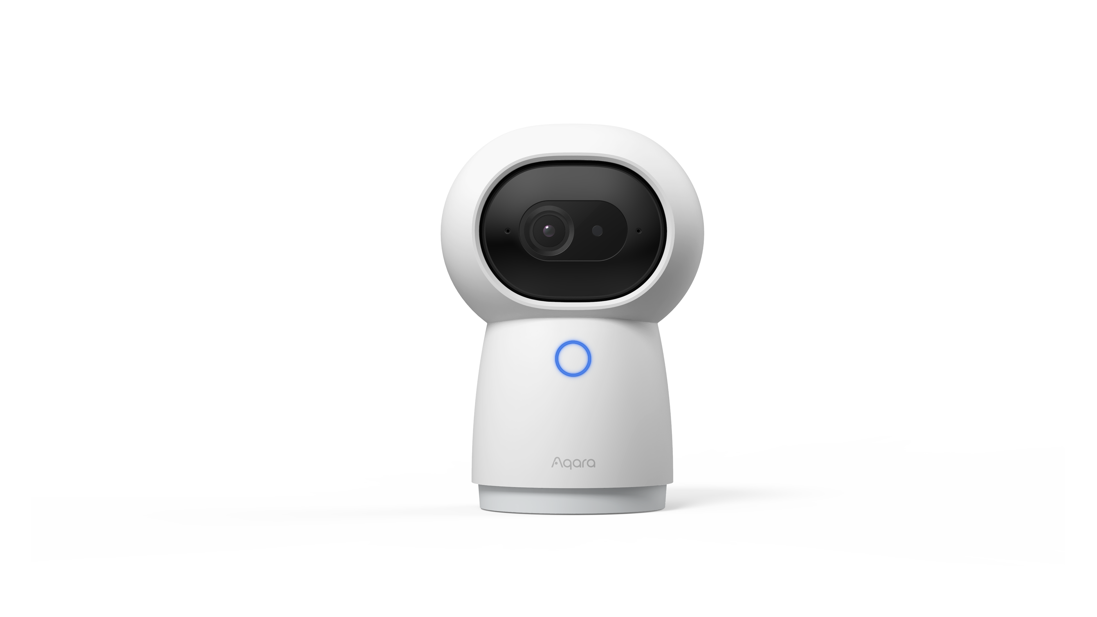 Aqara Camera Hub G3 (Zigbee)