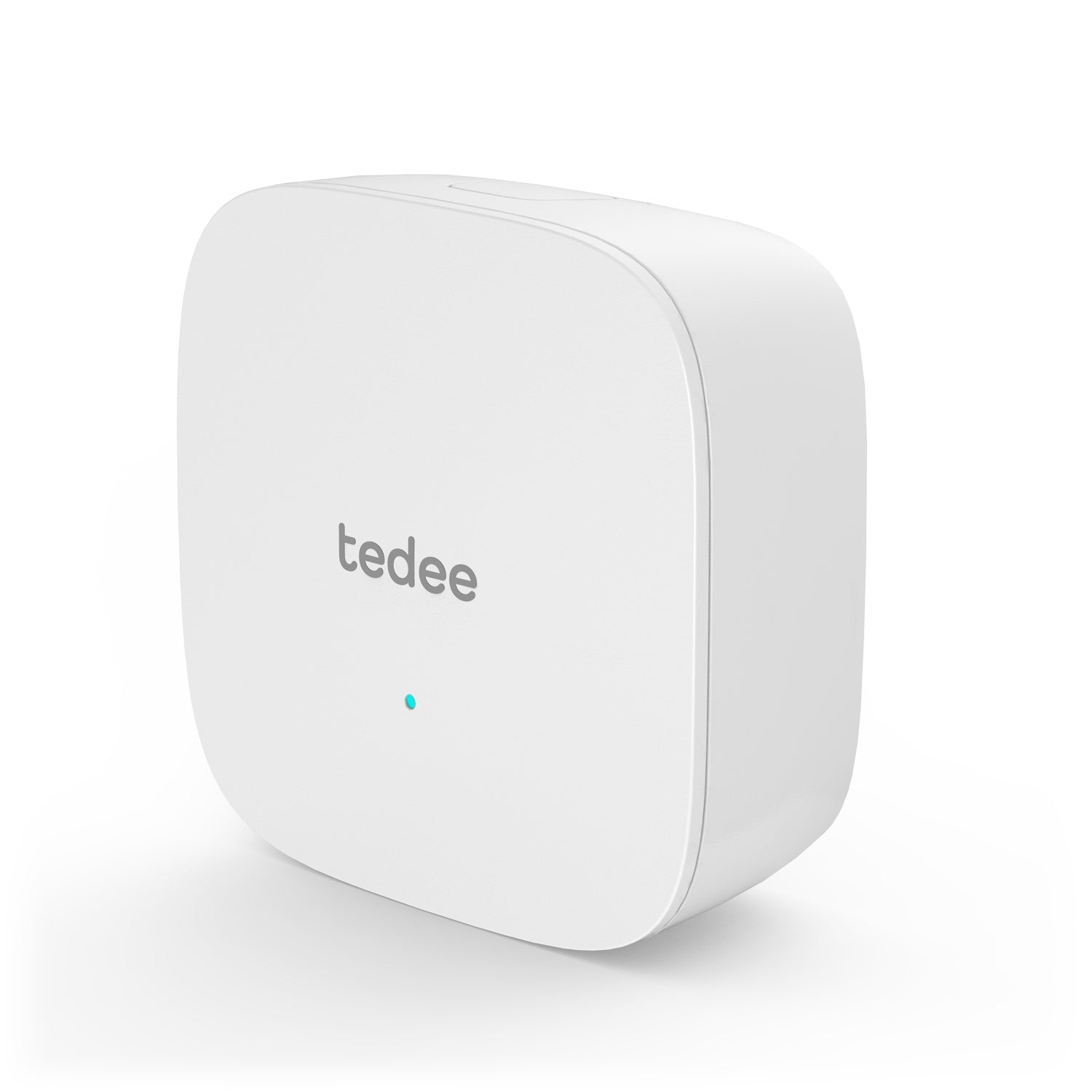 tedee Bridge (Bluetooth, Wi-Fi)