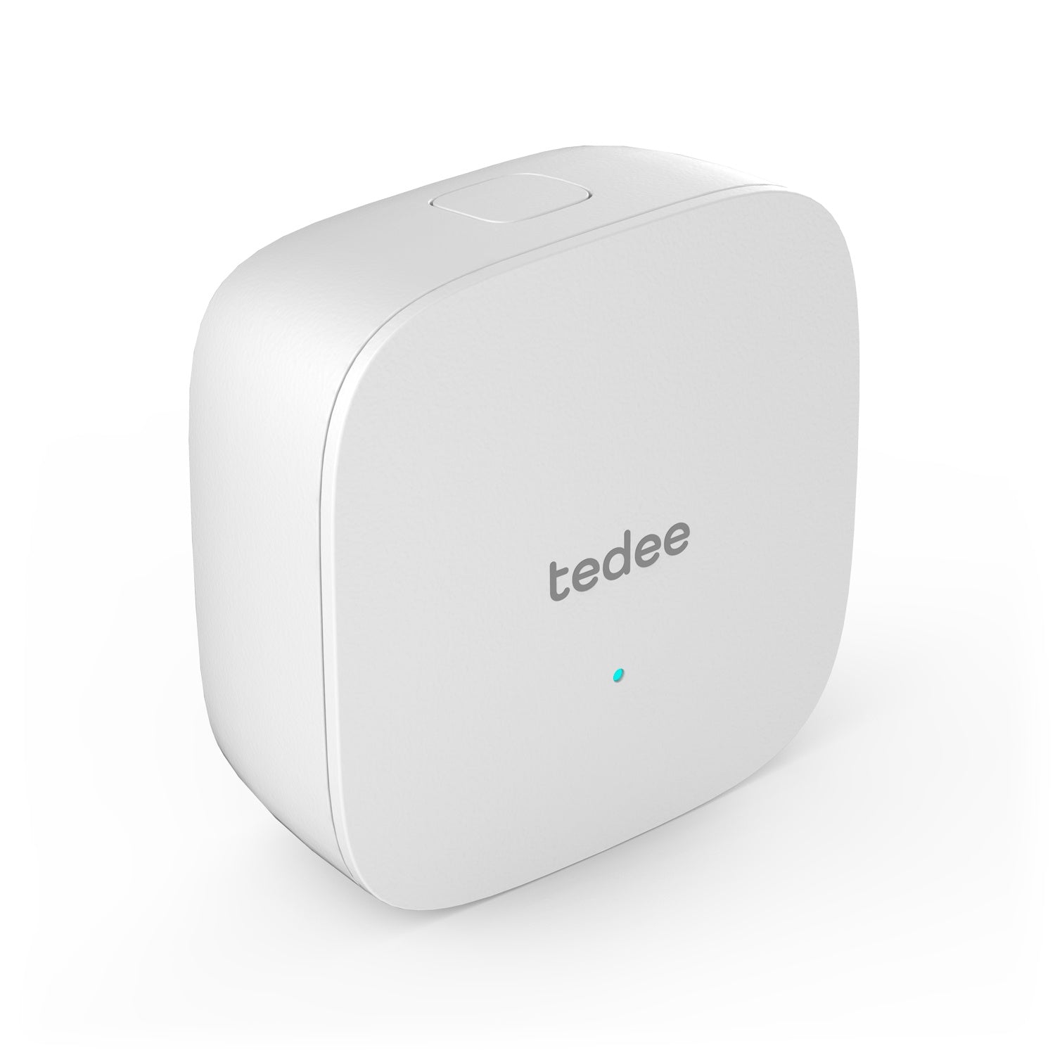 tedee Bridge (Bluetooth, Wi-Fi)