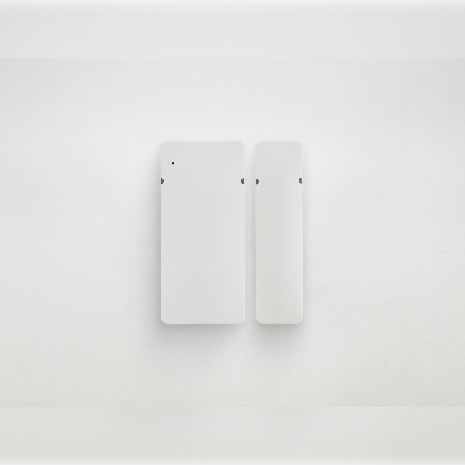 tedee Türsensor (Bluetooth)