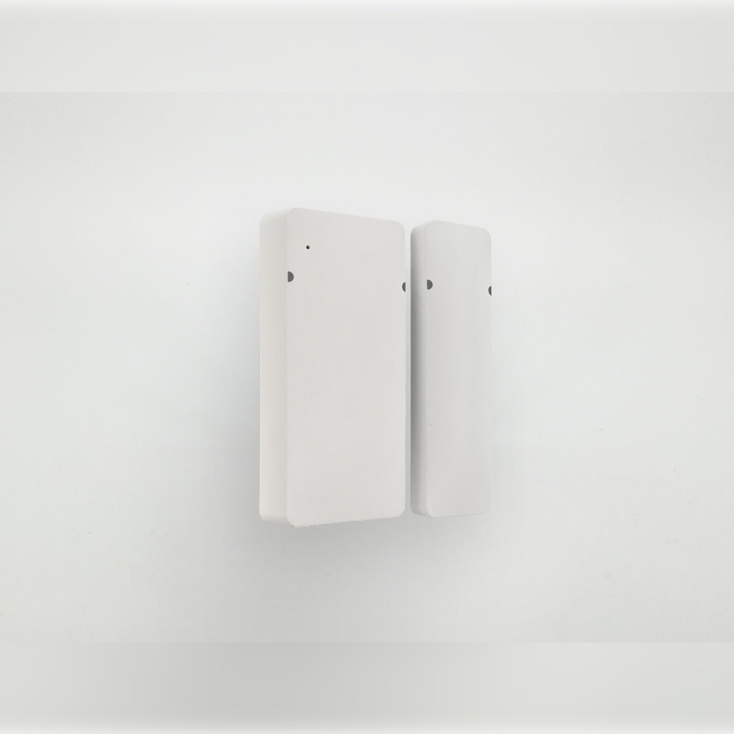 tedee Türsensor (Bluetooth)