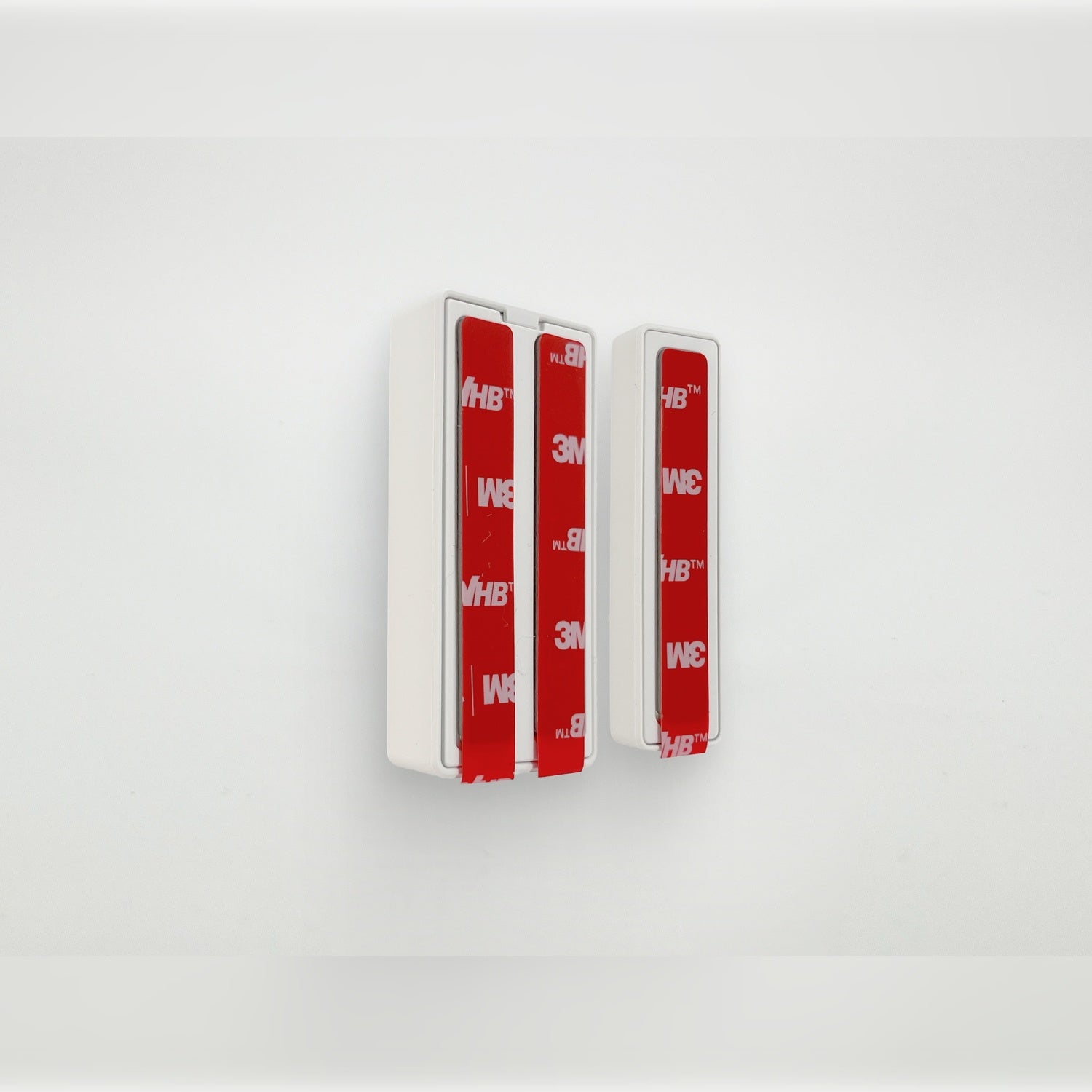 tedee Türsensor (Bluetooth)