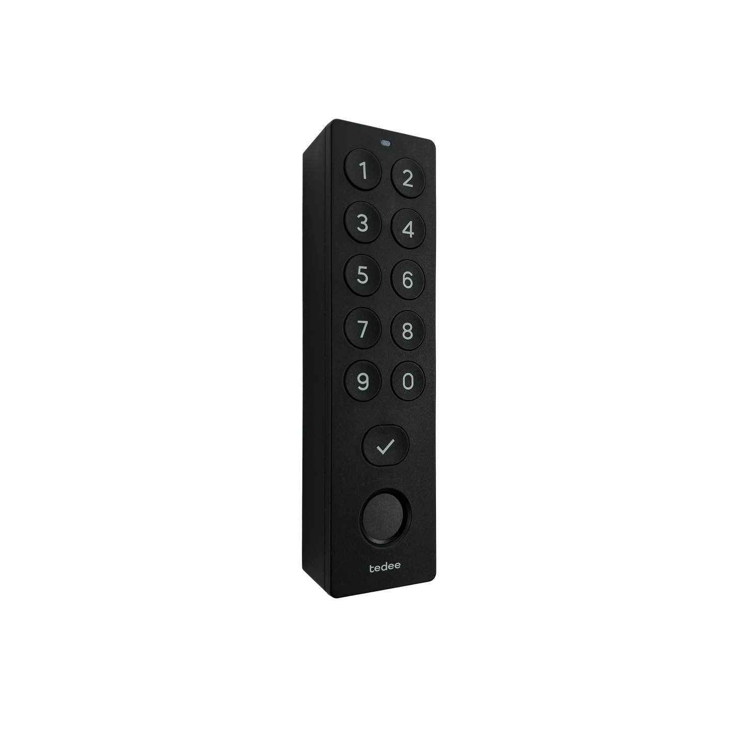 tedee Keypad Pro (Bluetooth)