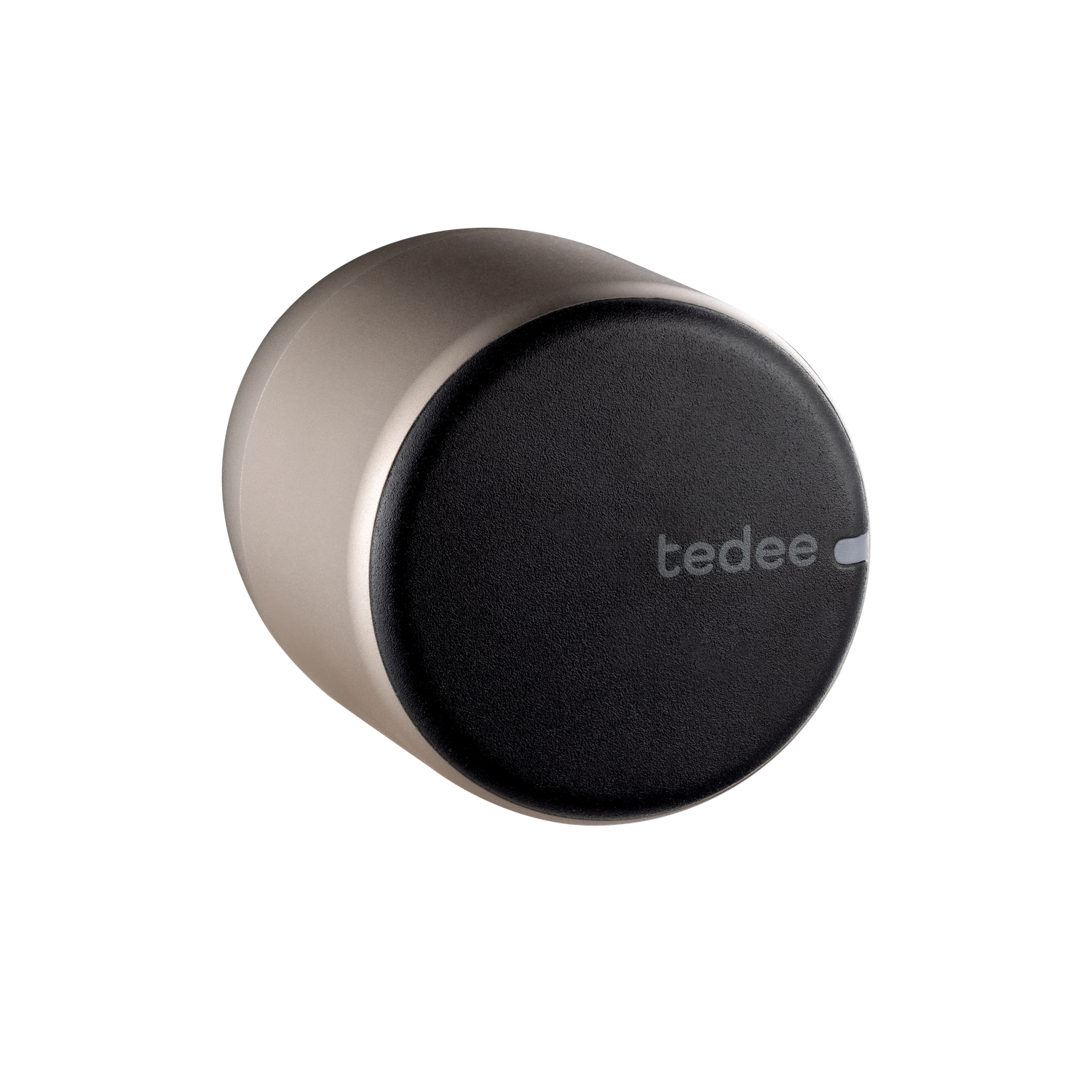 tedee Lock PRO (Bluetooth)