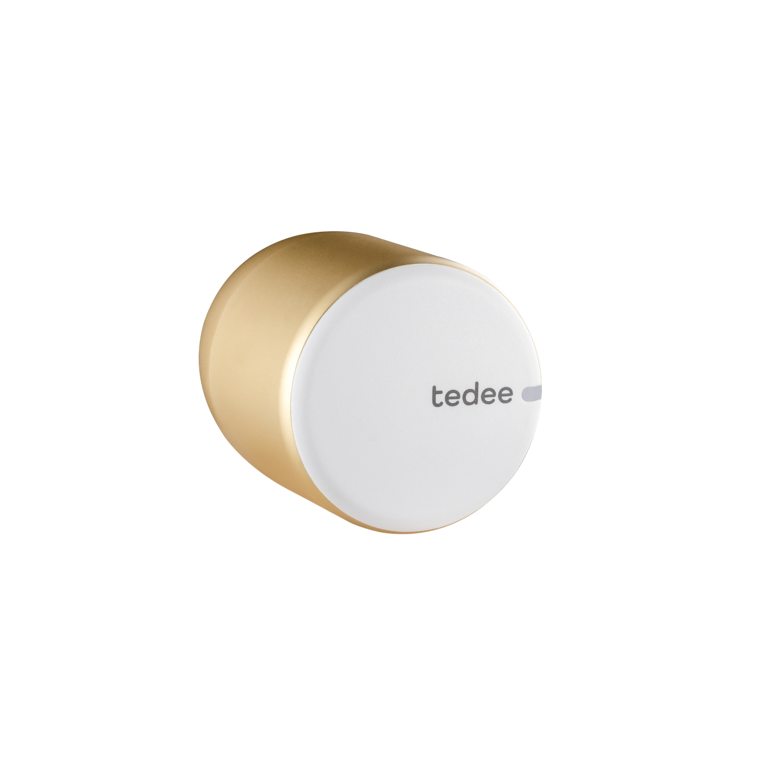 tedee Lock PRO (Bluetooth)