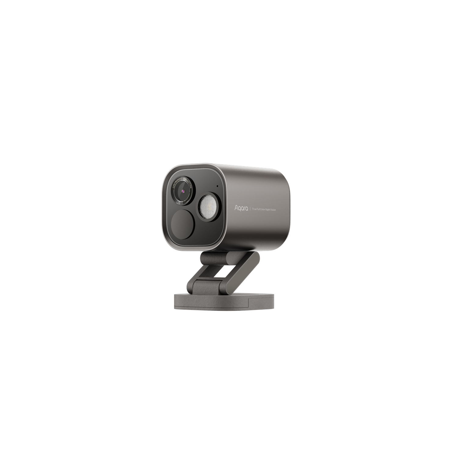 Aqara Camera Hub G5 Pro (Zigbee, WLAN)