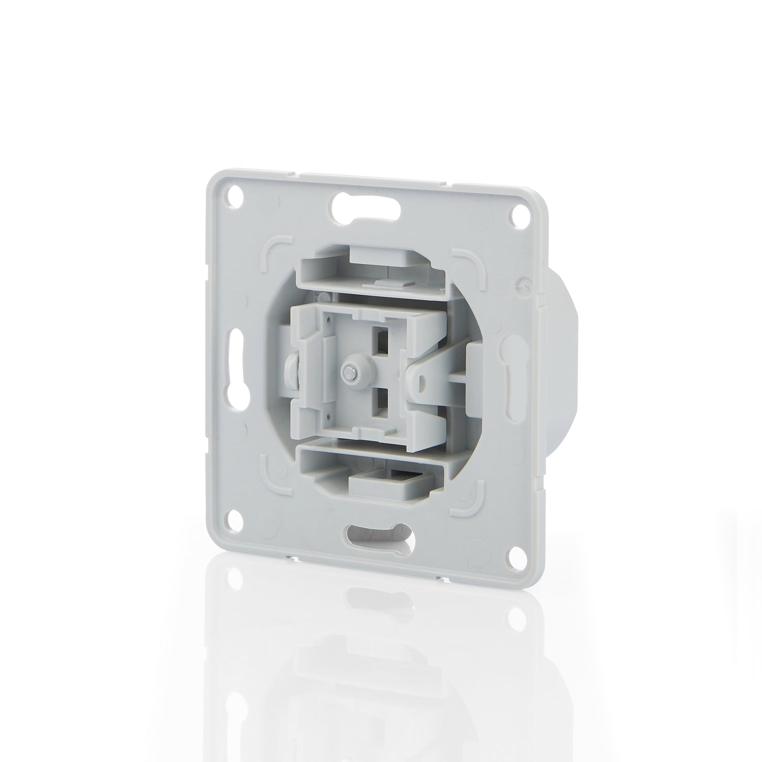 Eurotronic Rollladenschalter ET Shutter WiFi