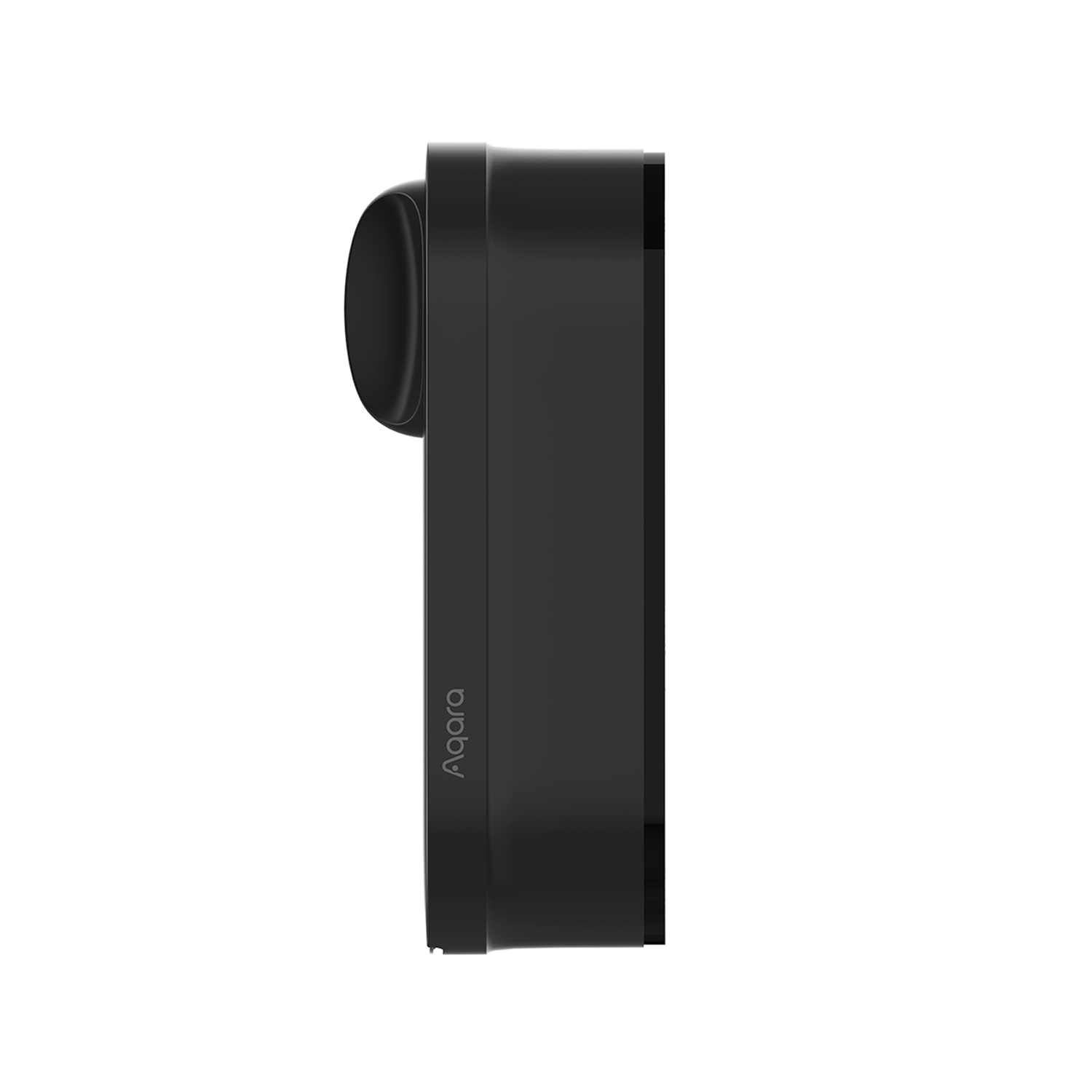 Aqara Smart Lock U200 Lite EU (Matter over Thread)