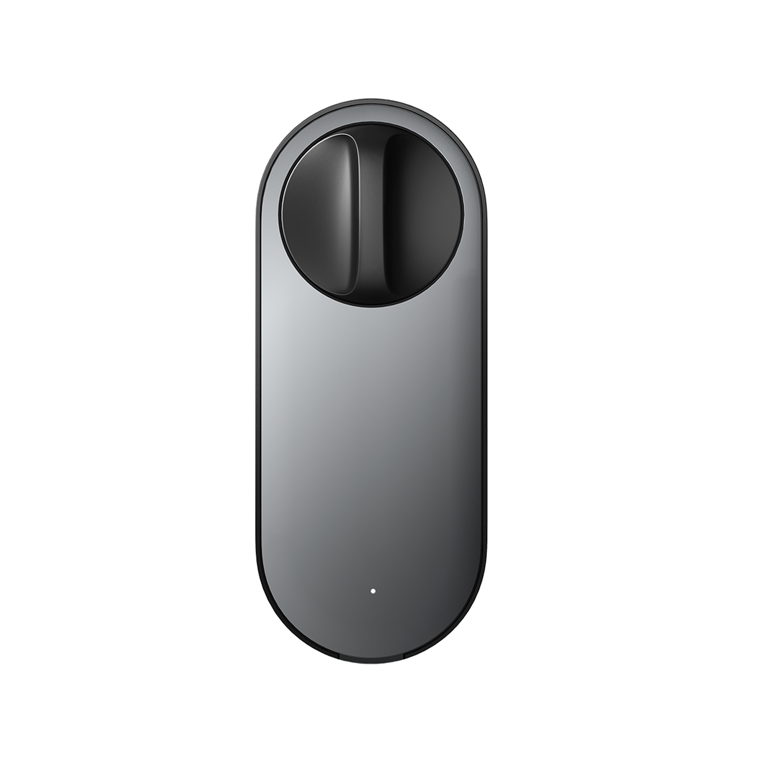 Aqara Smart Lock U200 Lite EU (Matter over Thread)