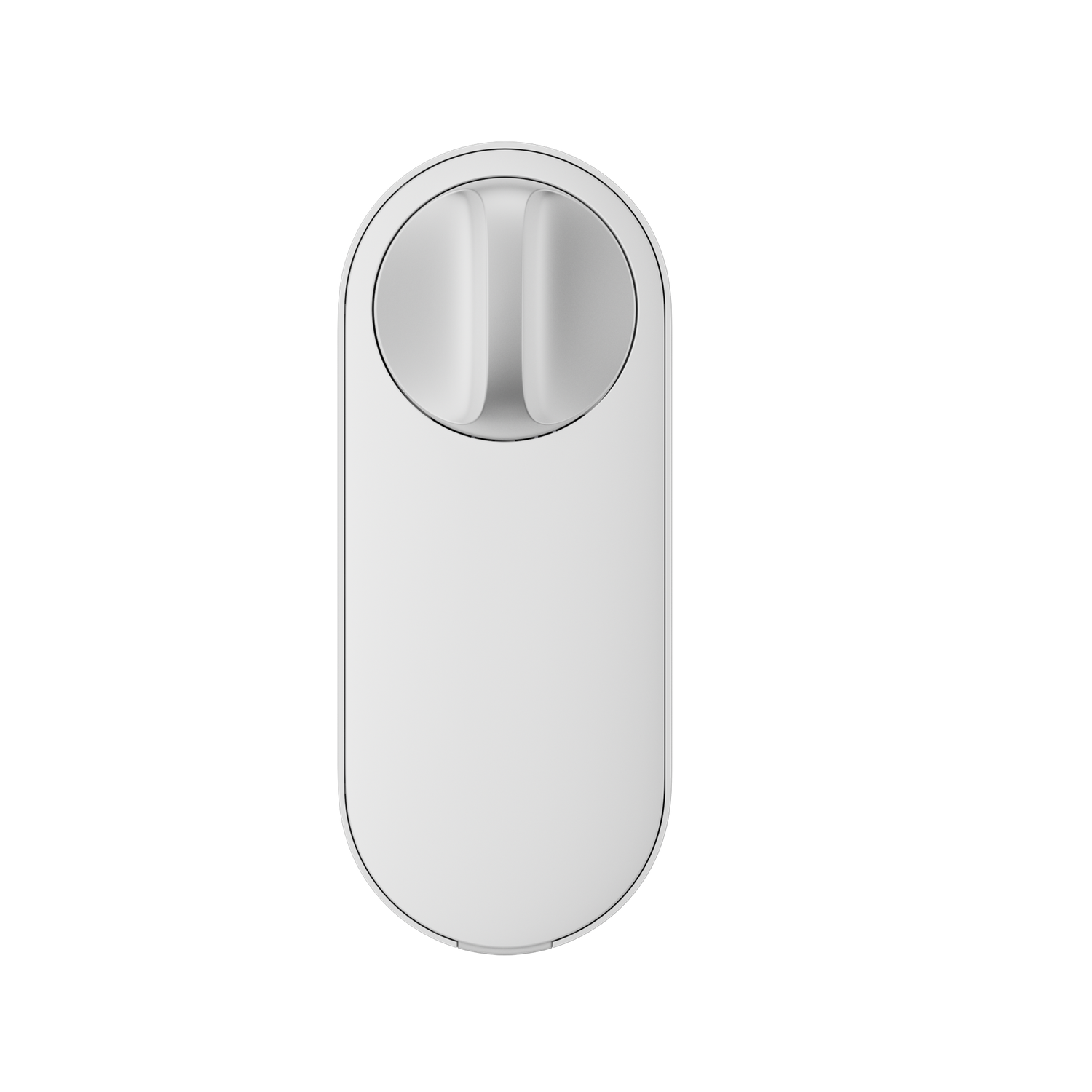 Aqara Smart Lock U200 Lite EU (Matter over Thread)