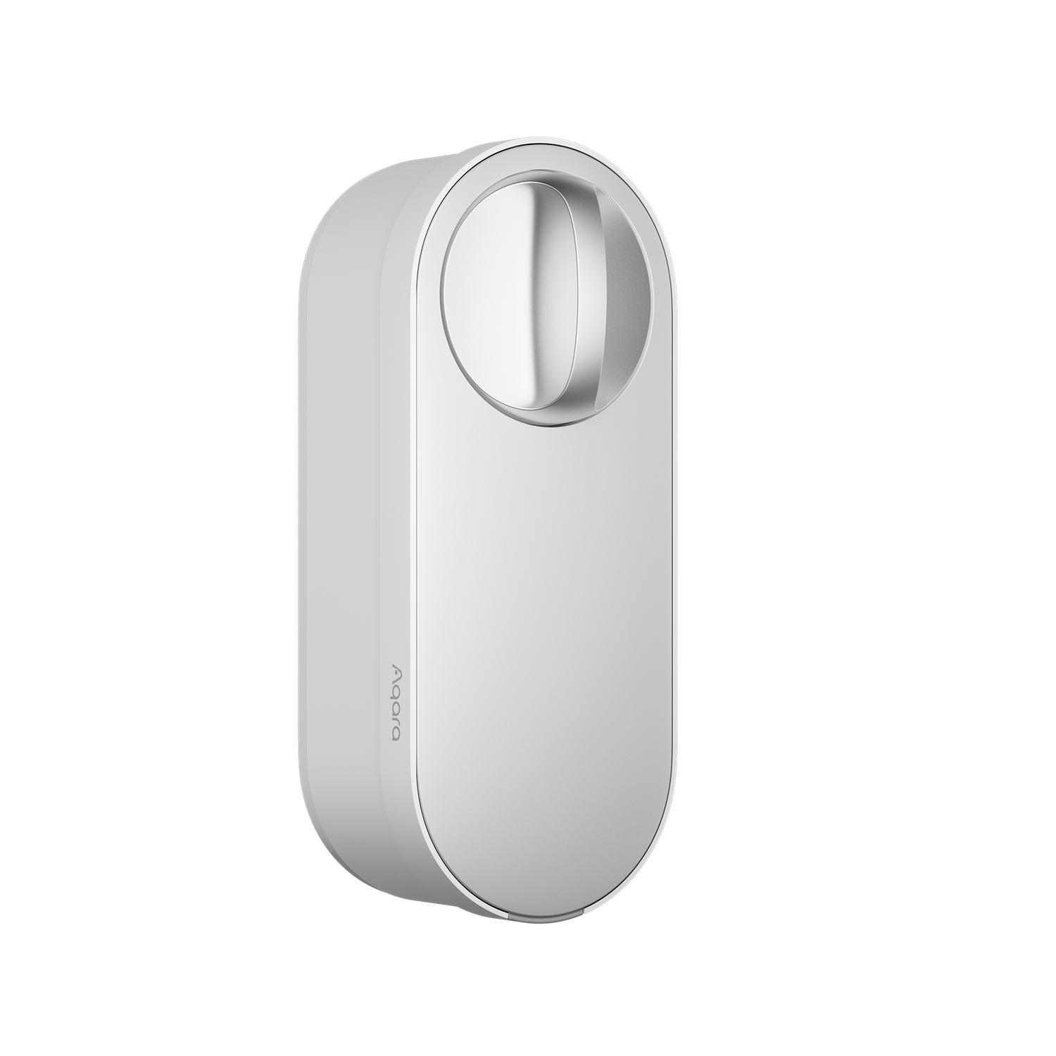 Aqara Smart Lock U200 Lite EU (Matter over Thread)