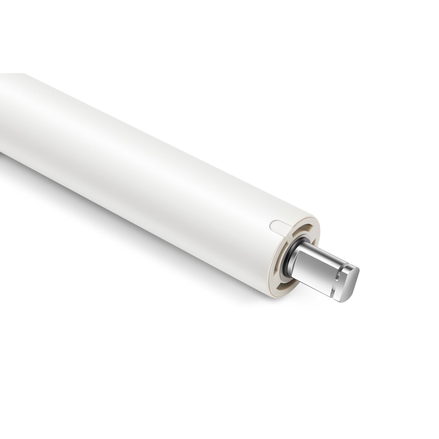 Aqara Roller Shade Controller T1S (Zigbee)