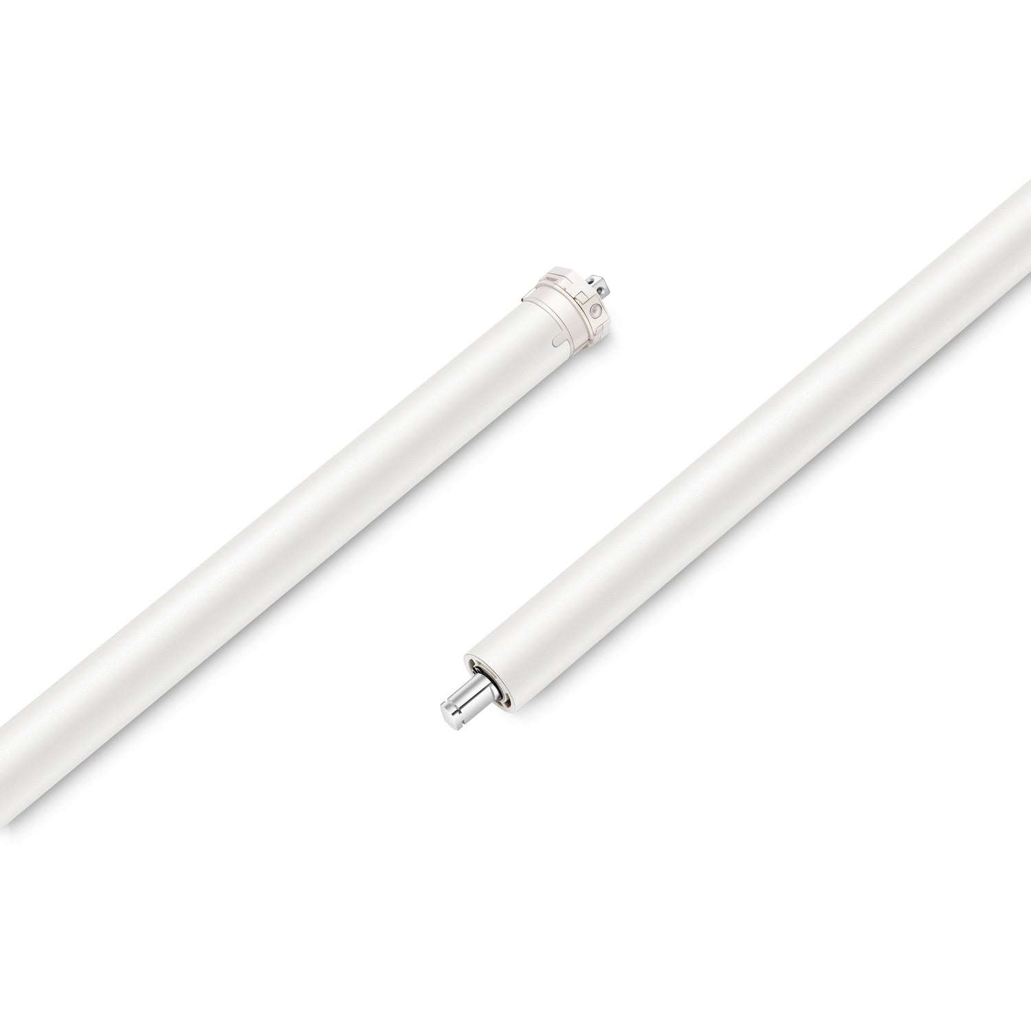 Aqara Roller Shade Controller T1S (Zigbee)