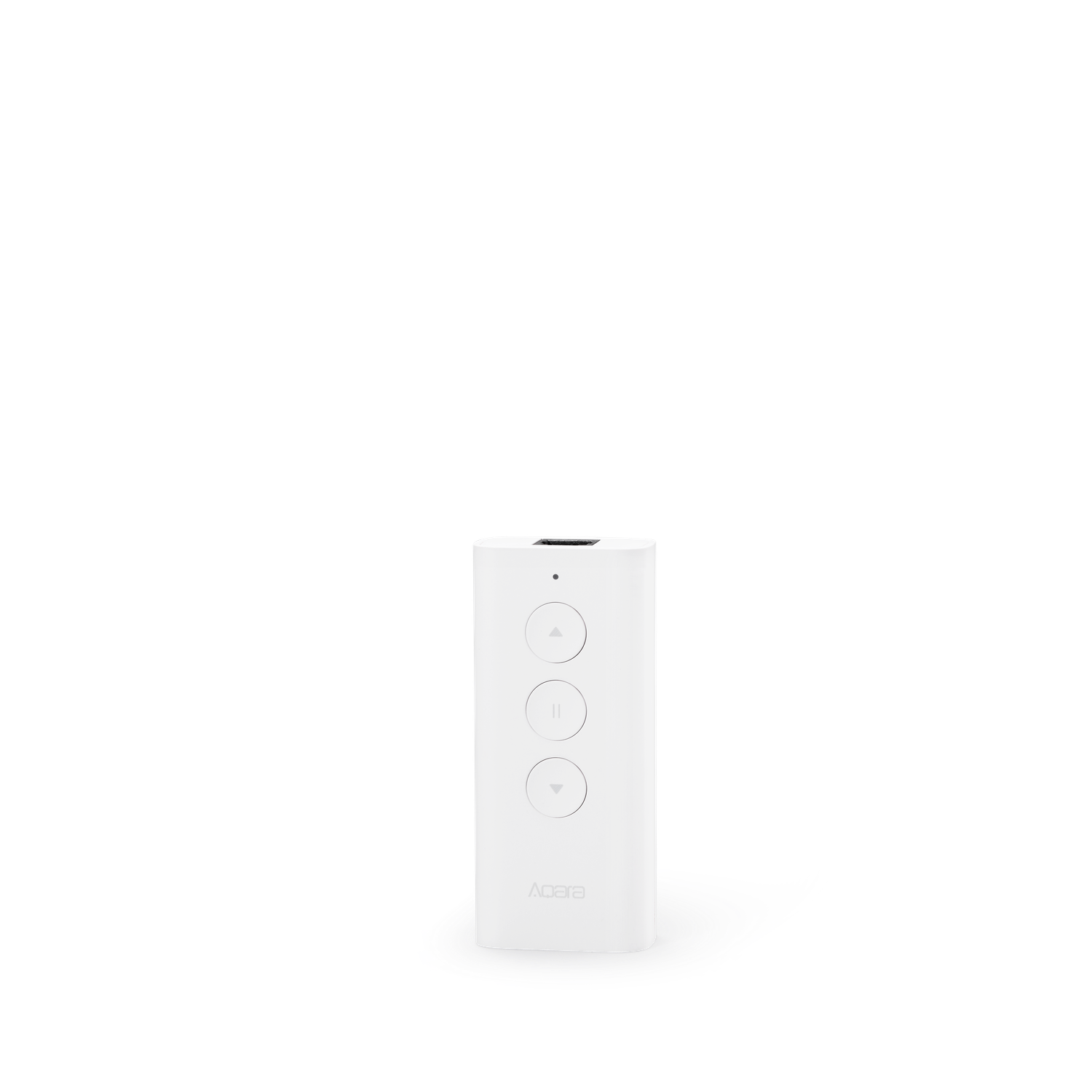 Aqara Roller Shade Controller T1S (Zigbee)