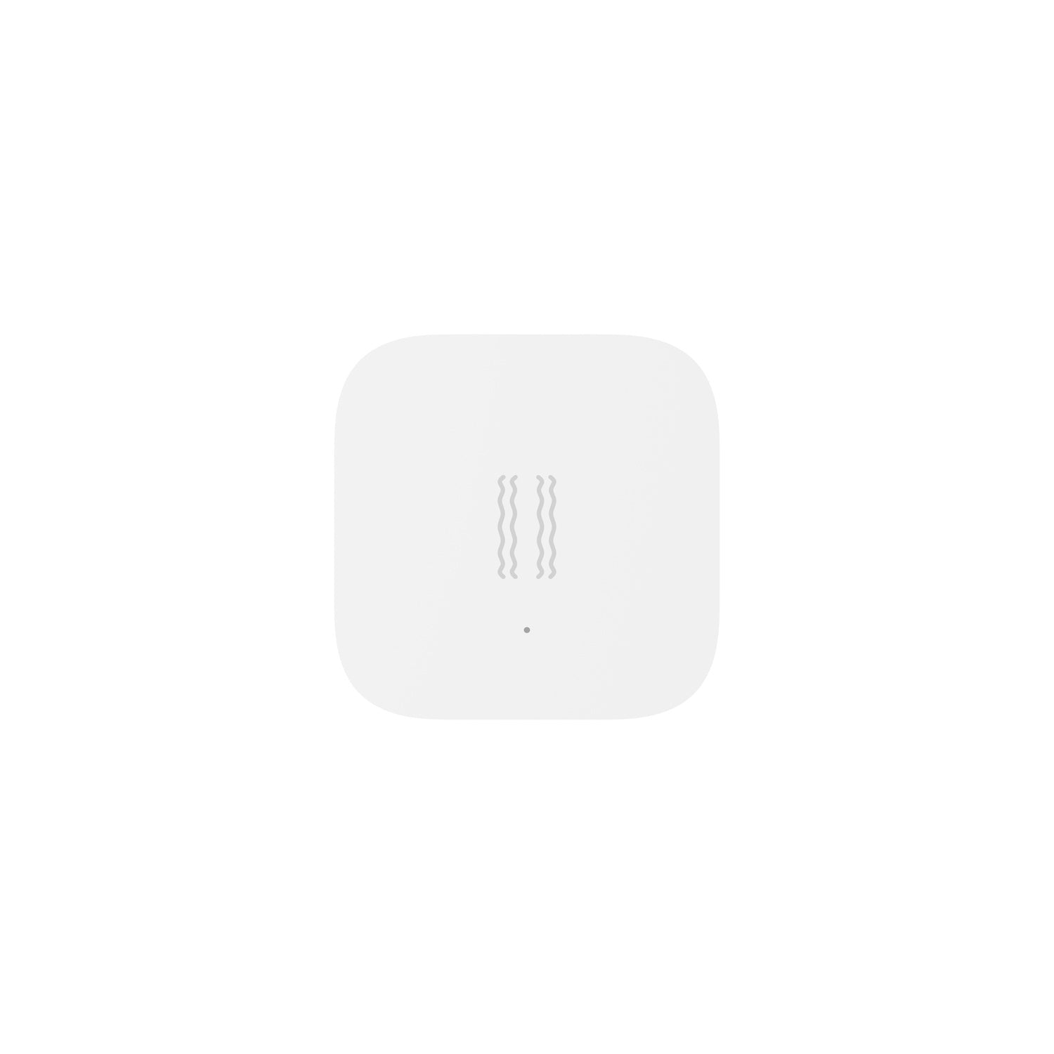 Aqara Vibration Sensor T1 (Zigbee)