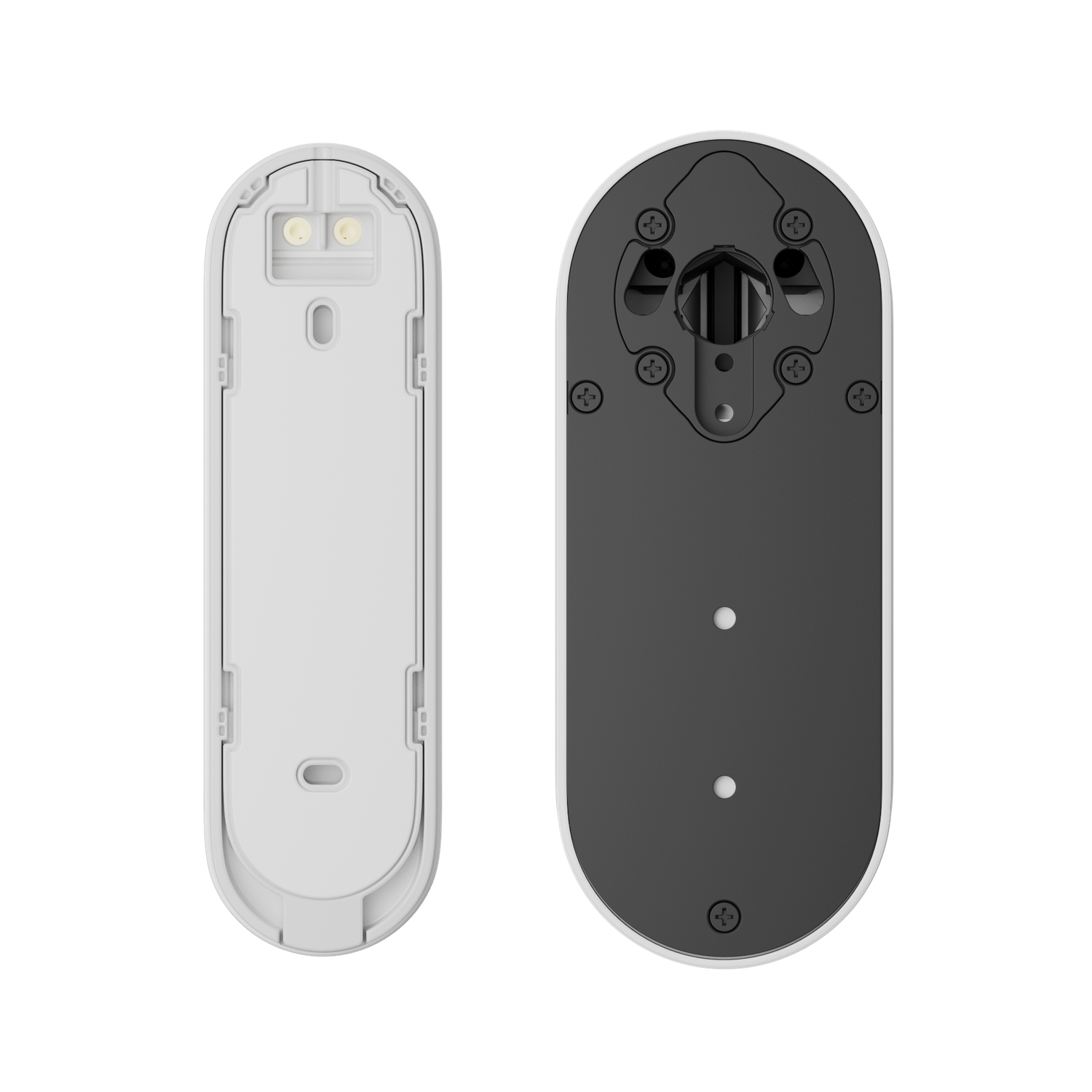 Aqara Smart Lock U200 KIT (Matter over Thread)